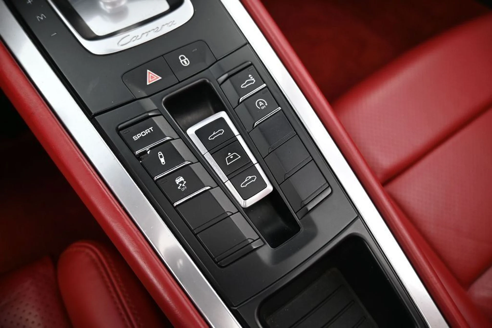 mph021_3771205189_8423b211d4c2d0a0ac6733de3df1679d_7b2bc6f39f