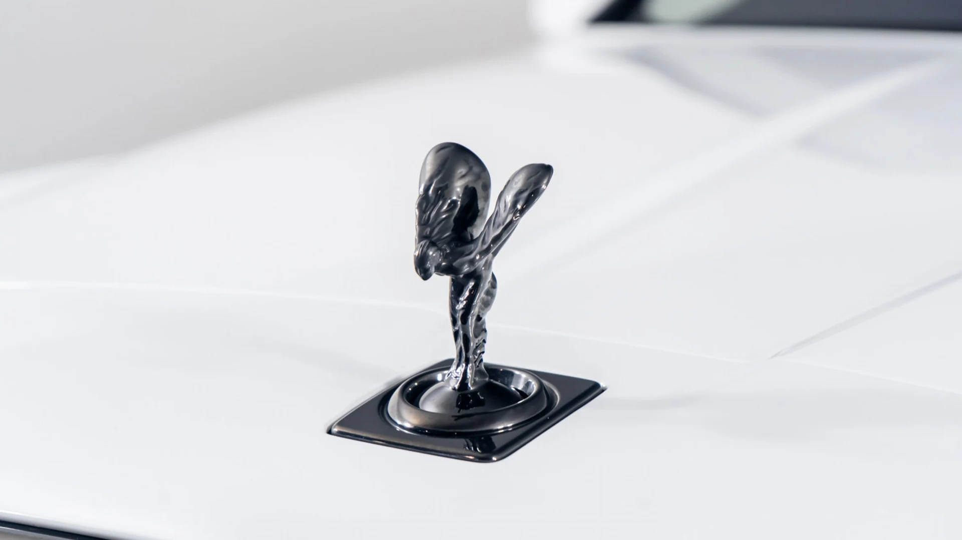 mph021_3771282221_content_homenetiol_com_2001243_2130496_0x0_c5b2b5fa48454967951a6476fd13874d_19d0a95ec3