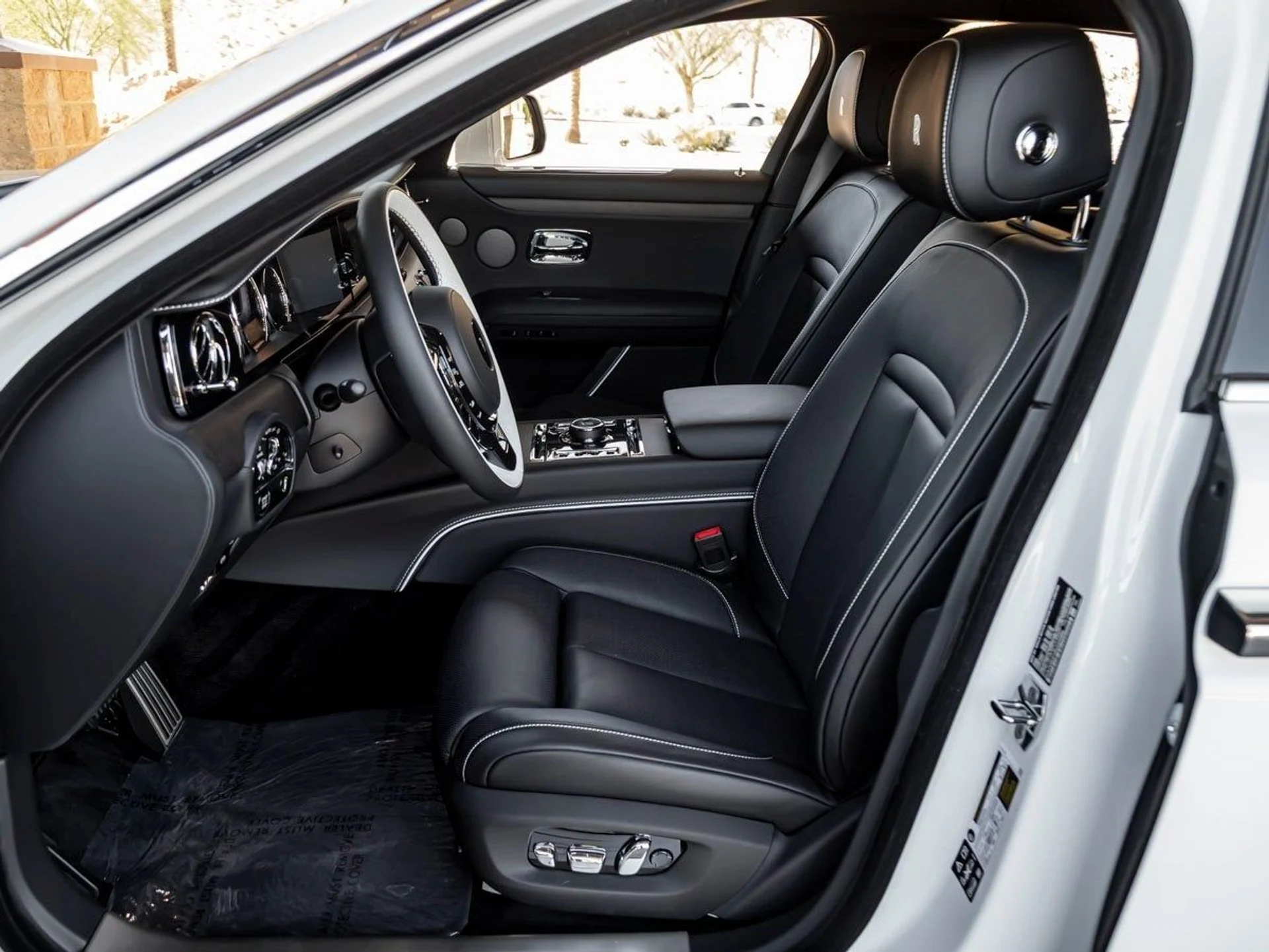 mph021_377131708_22_a6237511ea