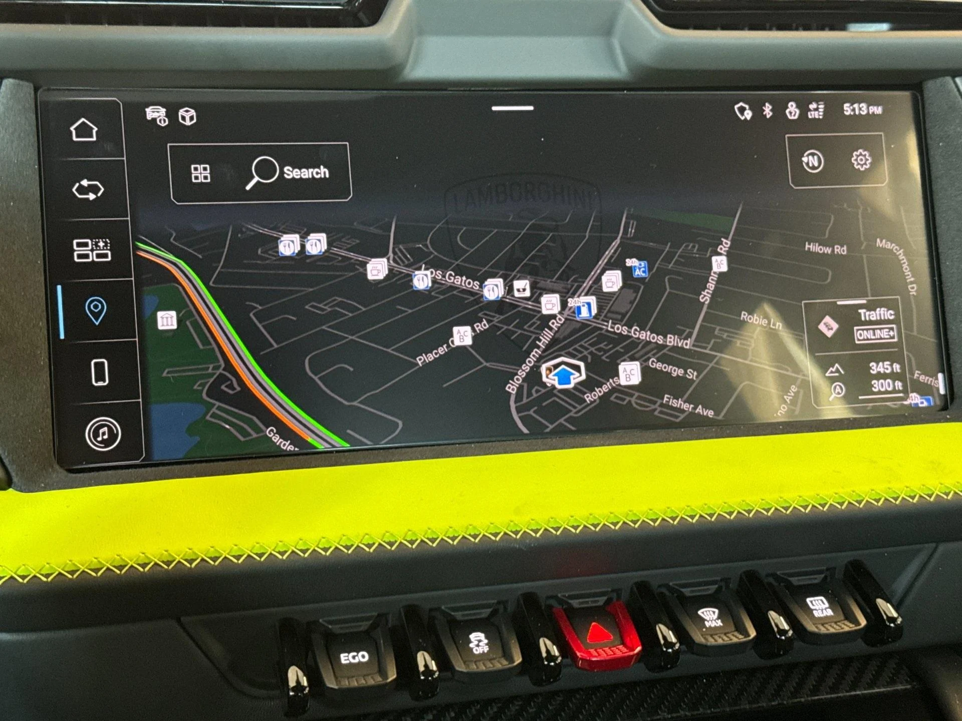 mph021_3771641167_New_2025_Lamborghini_Urus_SE_1755094456_74cfddeebd