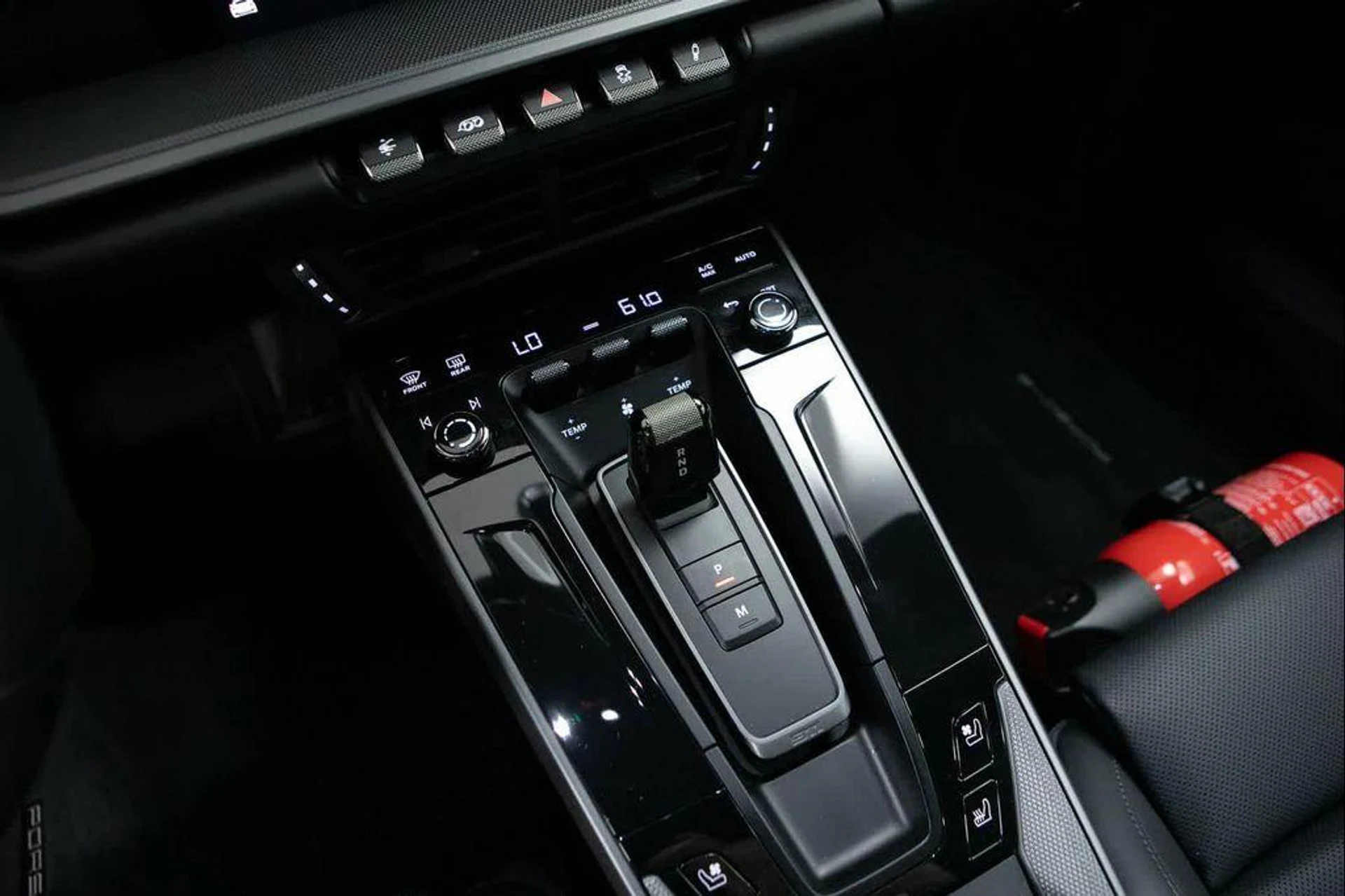 mph021_3771718041_8_G_Yf_UD_9_P_Wml_Nx2_Qi_Xe_Gzcrlxg_JQ_5b1260bce4