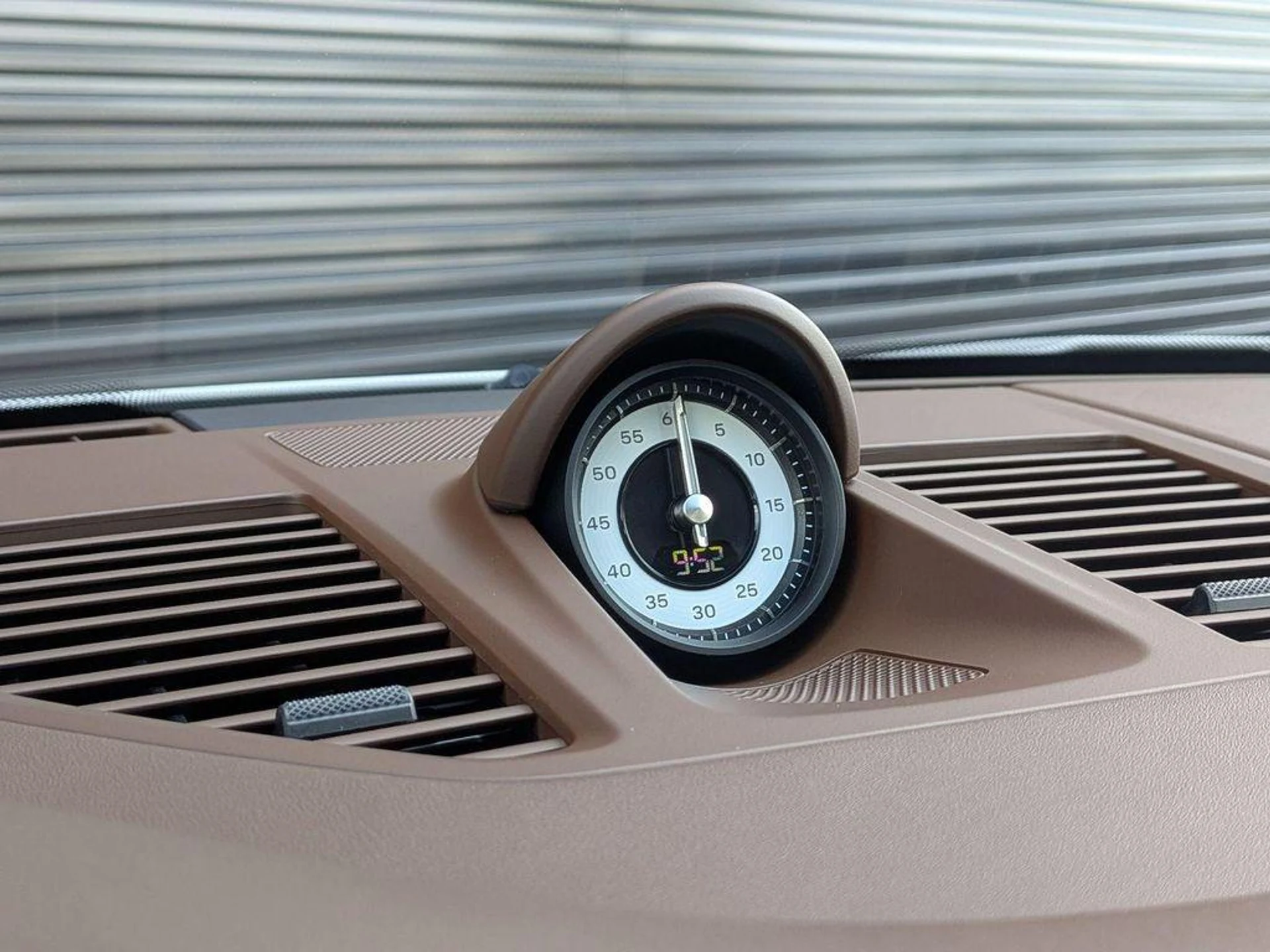 mph021_3771753126_lkydt_Q7t_Ch6y_t_Hdgl_Cw_en_Q6_Y8_b128298cca