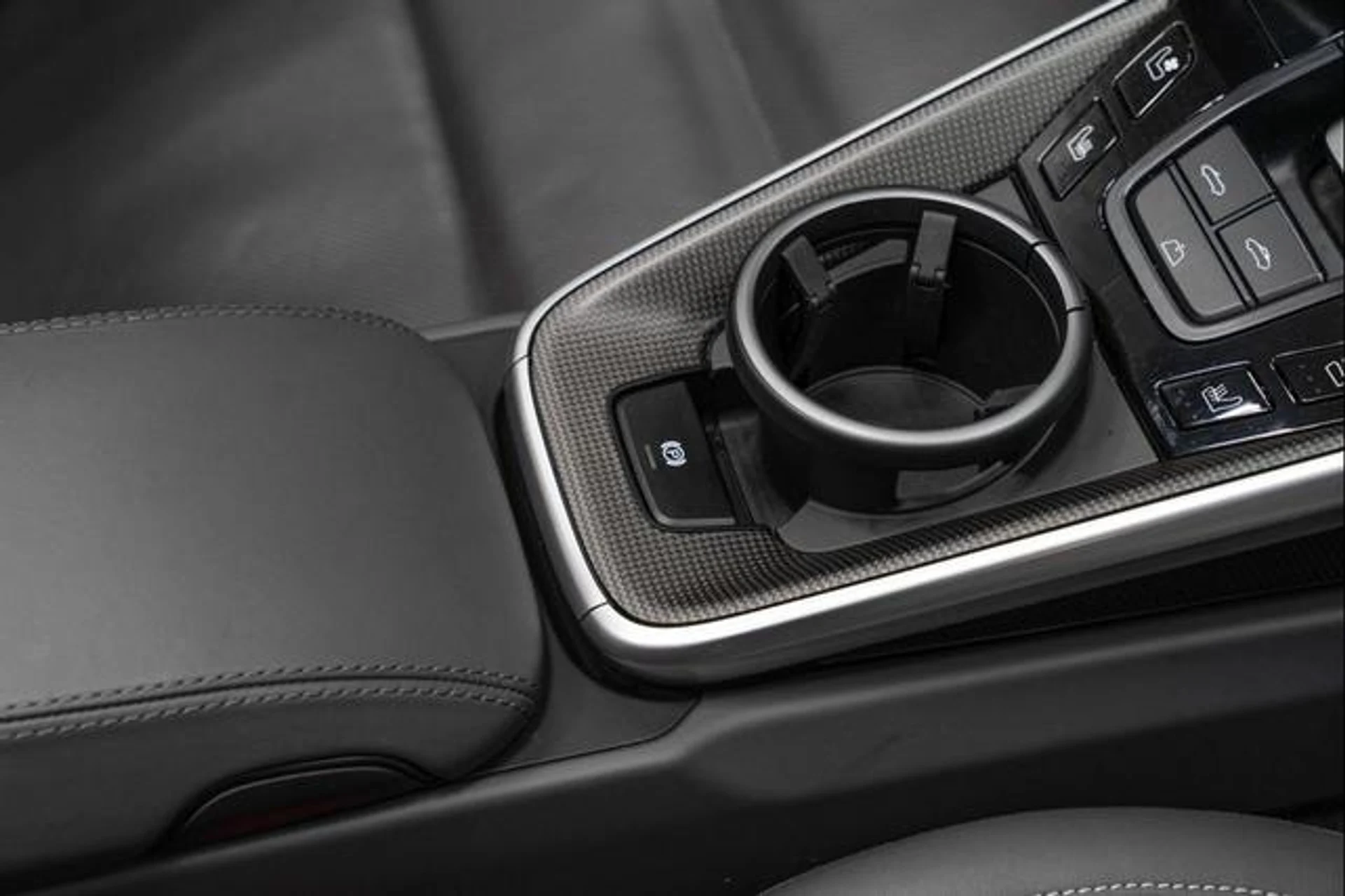 mph021_3771759376_TJ_9_V9_Ev_X_Lkeeub_Cuez4g_Y6t6_SM_7324123318