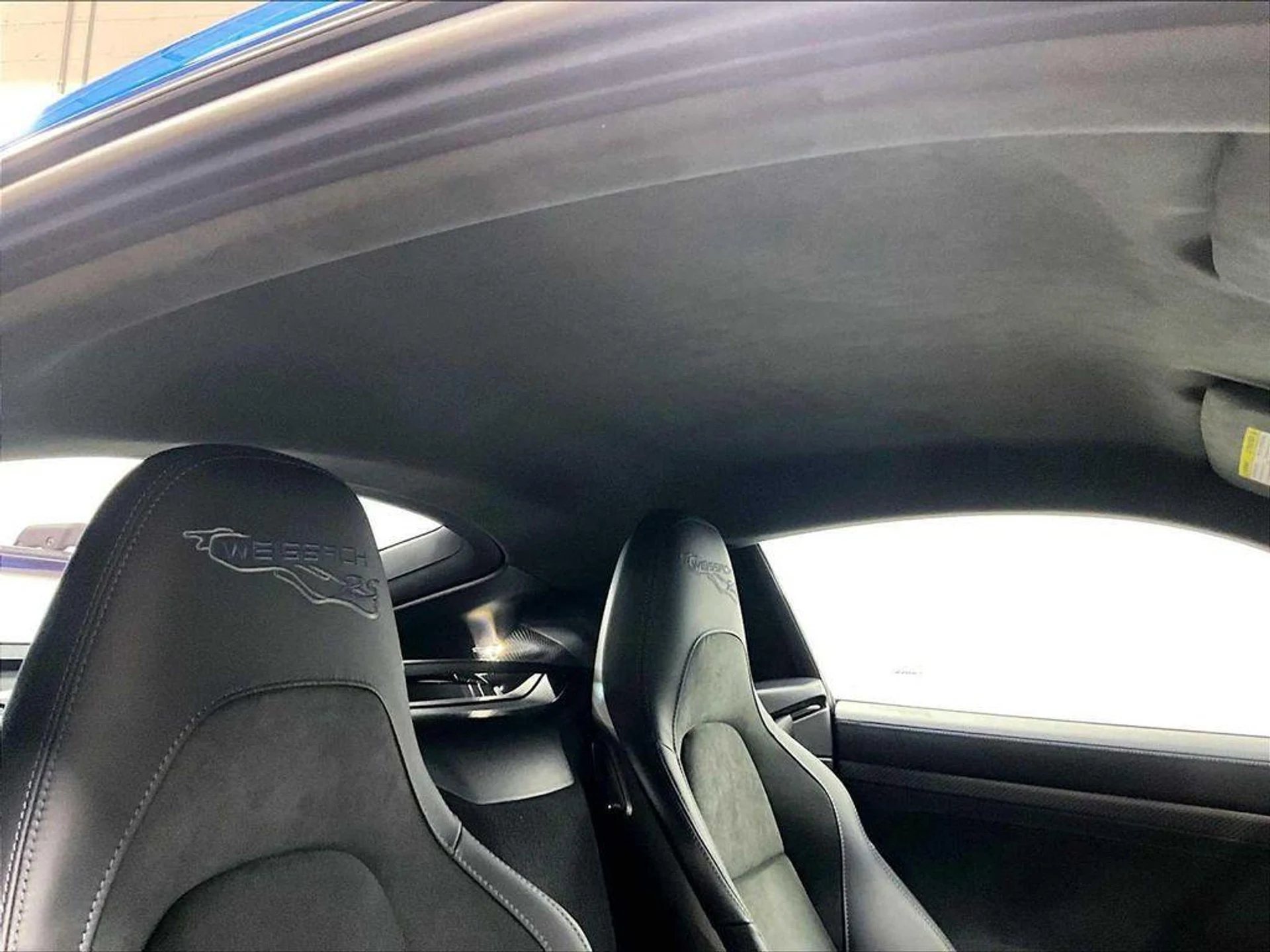 mph021_3771835314_u_Wu_Ri_M_Jy_ZD_Ydfb_Meaw_NG_4_J5_CP_Gg_5a05a56aa7