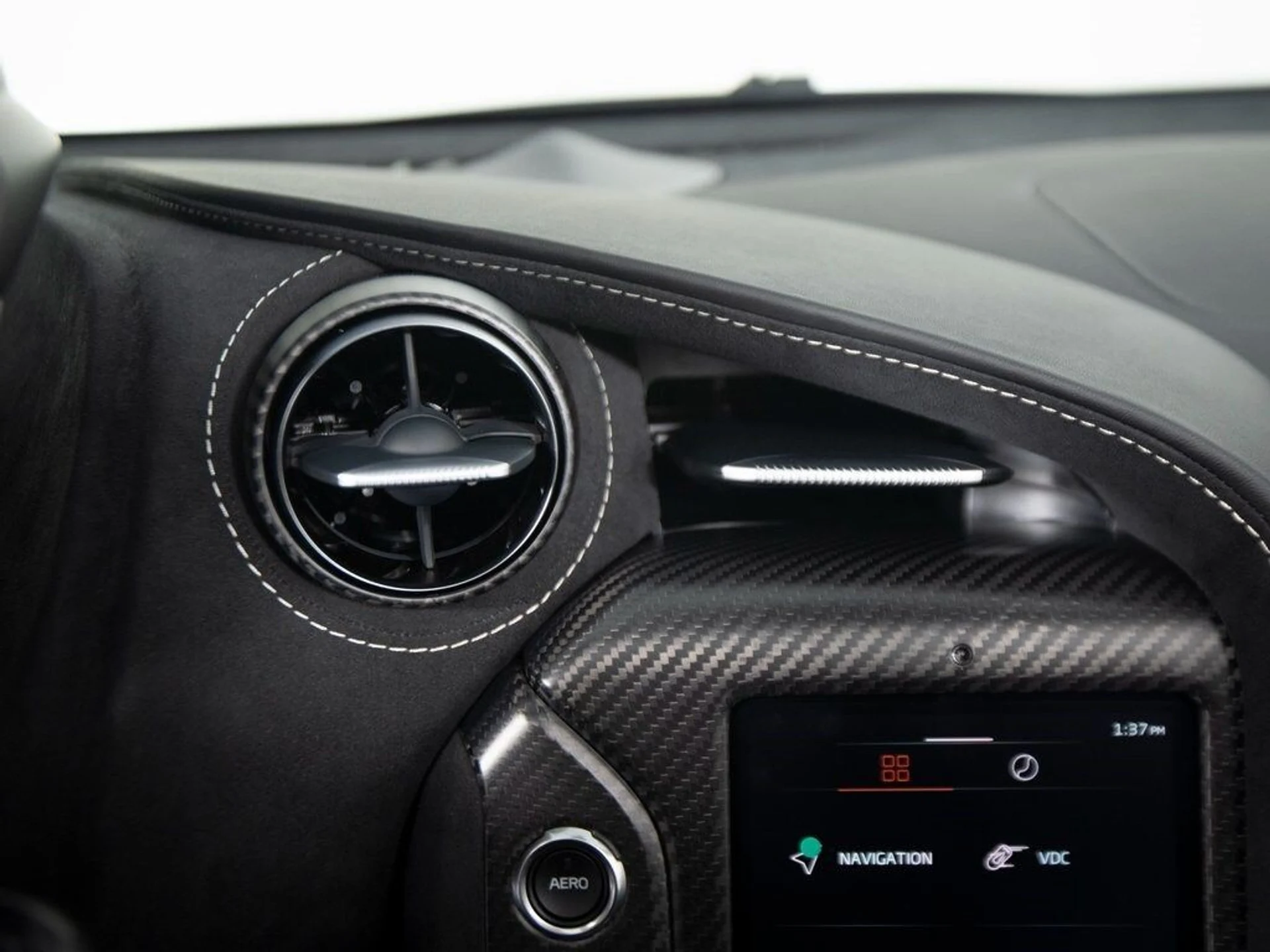 mph021_3772103120_5f0d51936cc8239bb5fb5a1c76bf5119x_61e055a354