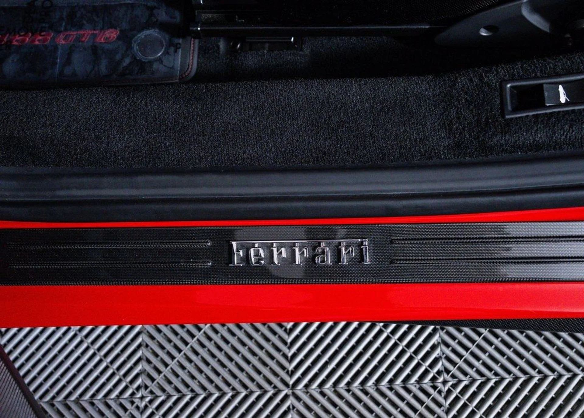 mph021_3772610053_d29769fd82018e89ca51b059c2fb67fc_3bfd782d61