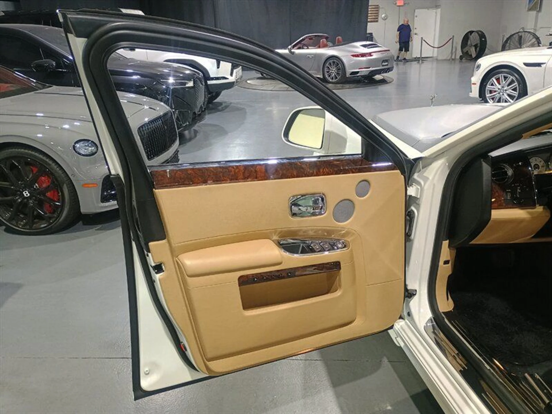 mph021_3772844888_0c2b4cb979_800_7b05161c90