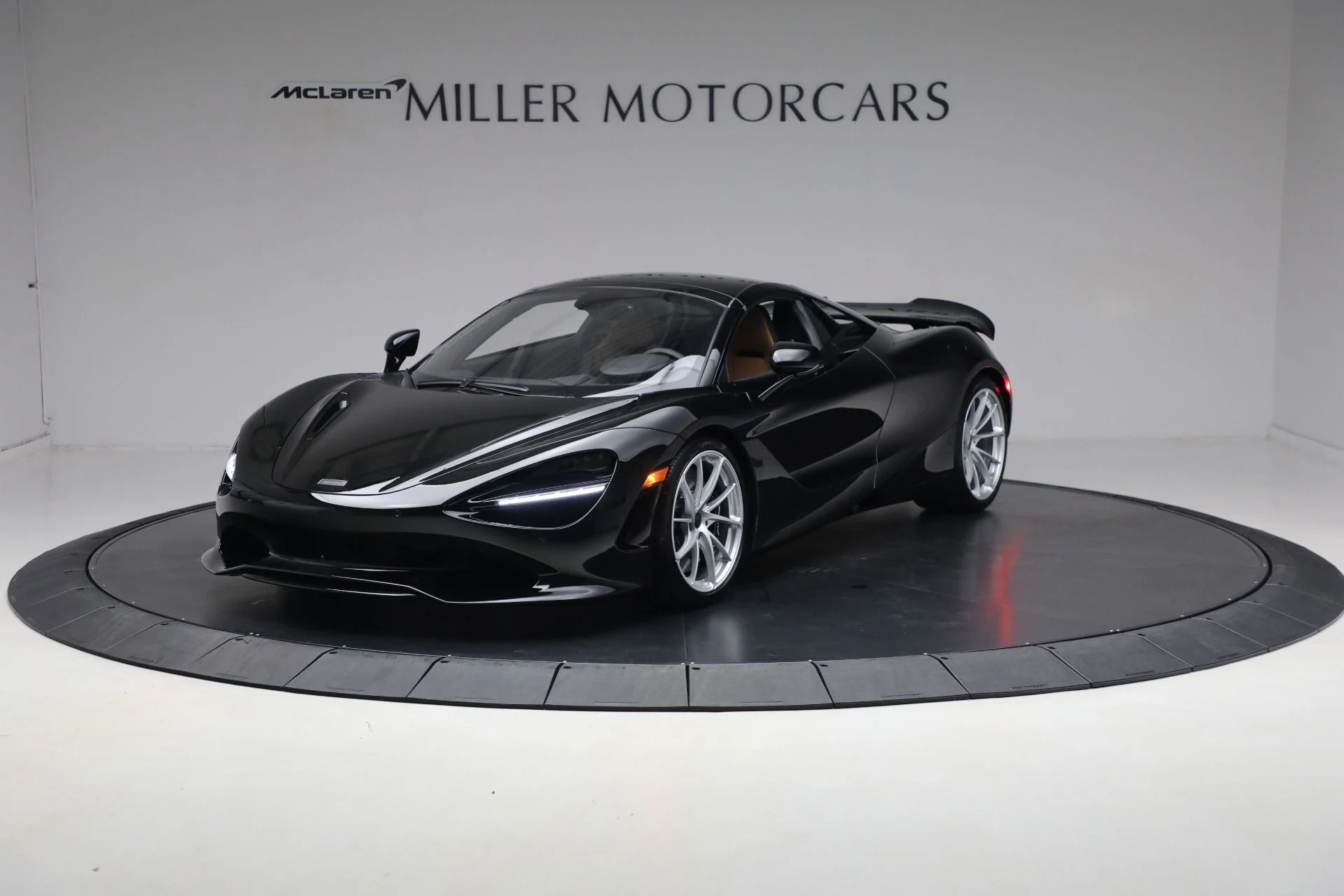 mph021_3773194893_New_2025_Mc_Laren_750_S_Spider_Tech_Lux_4d63eb18c5