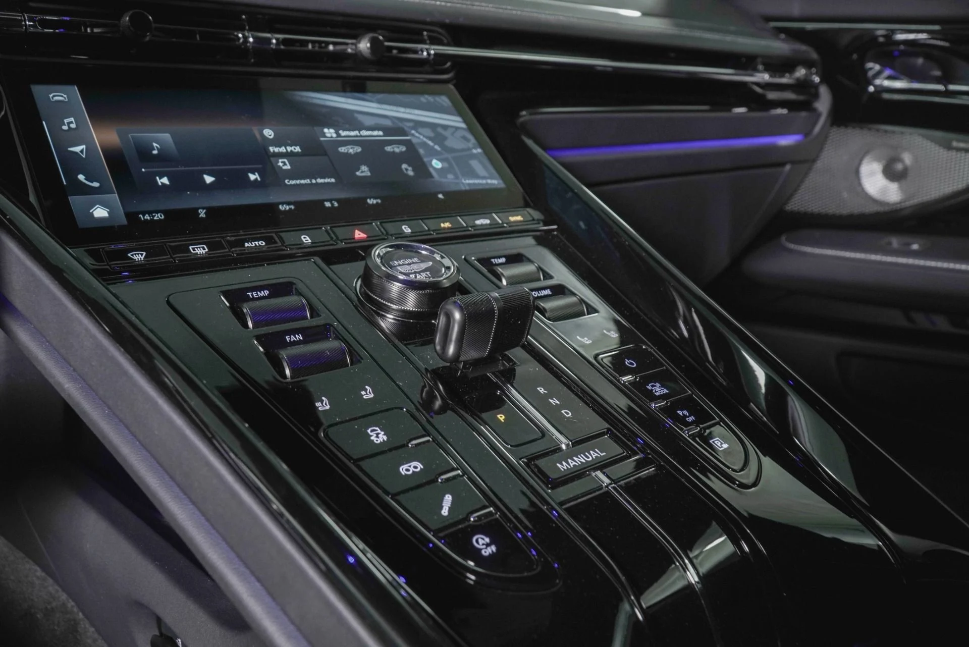 mph021_3773453054_New_2026_Aston_Martin_DB_12_1789417407_efa8d678bb