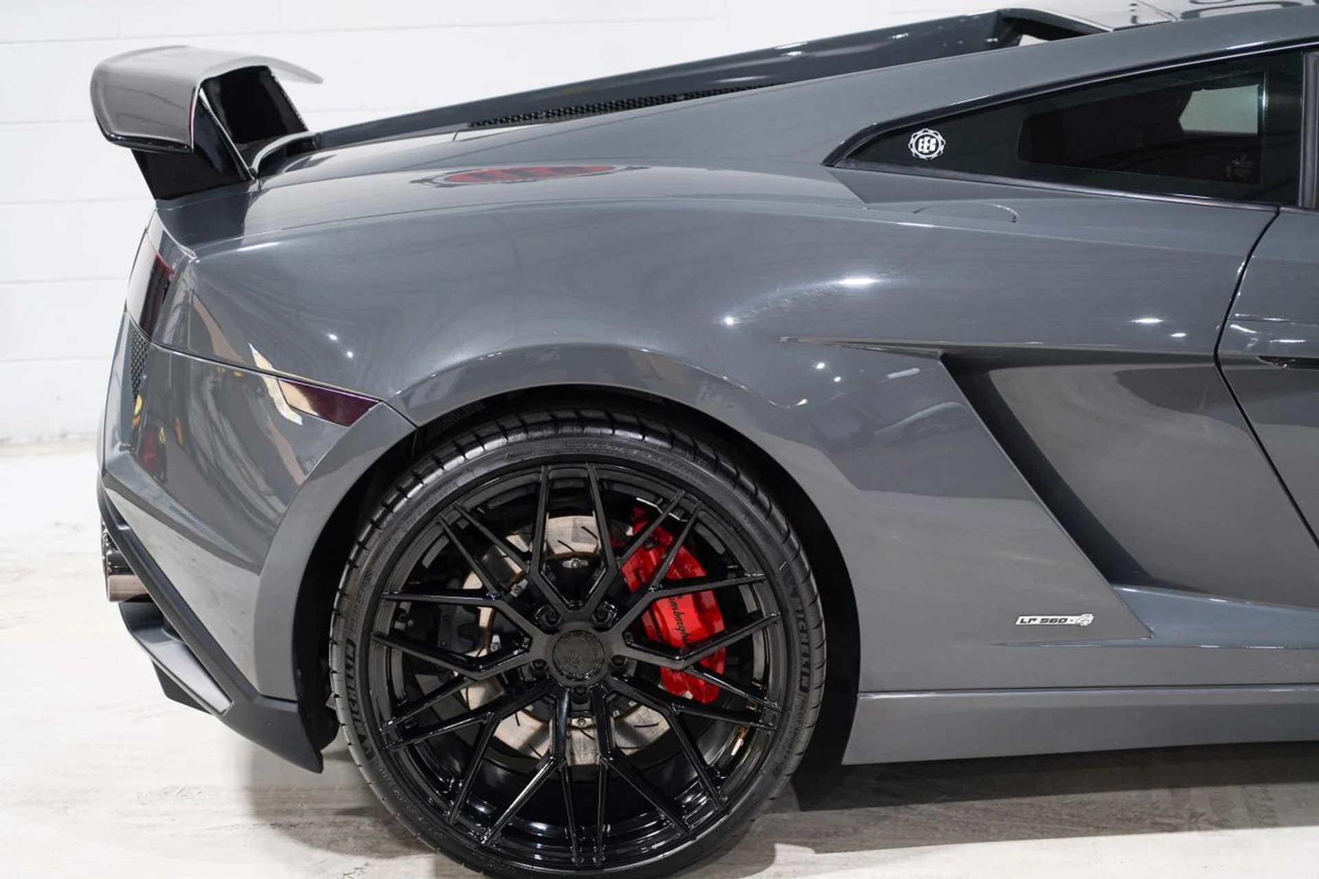 mph021_3773480340_e956379415119220484506e3af191a0b_c83f3aafa6