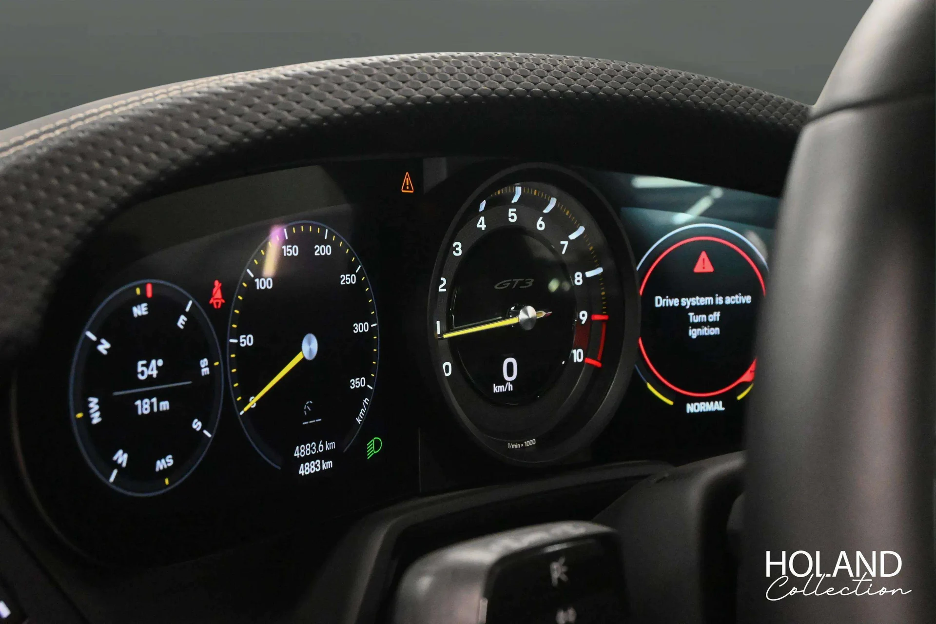 mph021_3773491443_669a8906_f9a9_45fe_9c12_8c2a95f375f0_71c3667d88