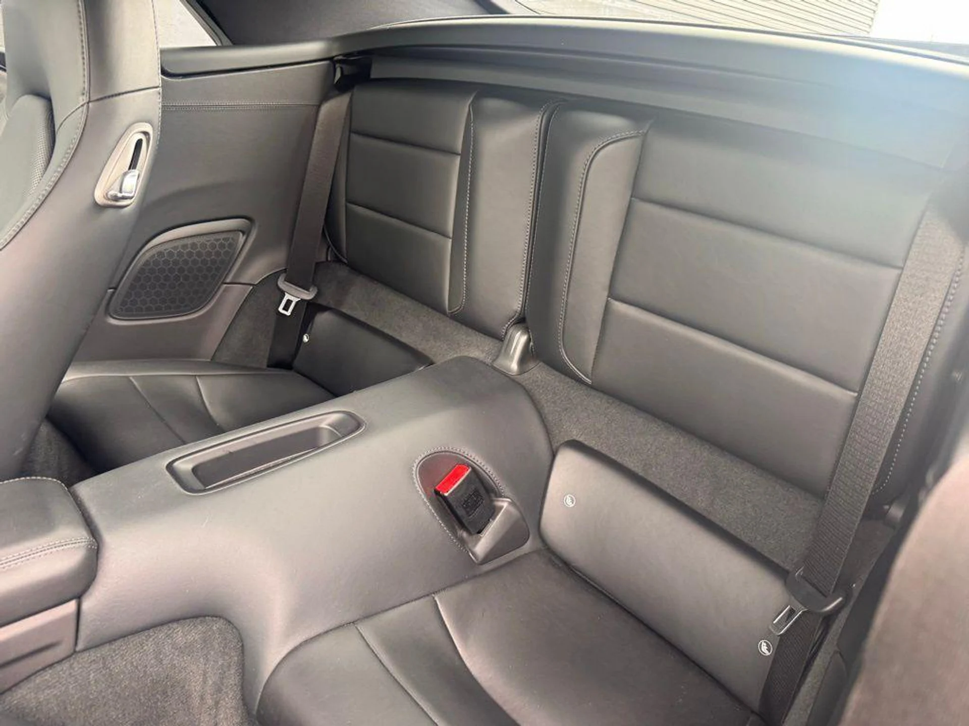 mph021_3773528670_G2_Z70_YIEJU_Ut_MV_Gqjc_Vf_Nx_S_No_A_cdb3efce70