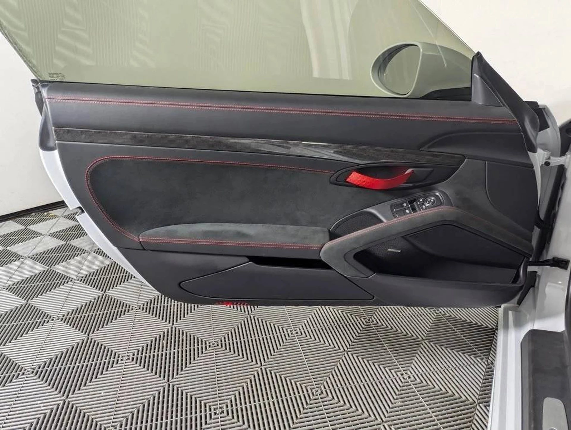 mph021_3773843743_1280_0bcd53ca43