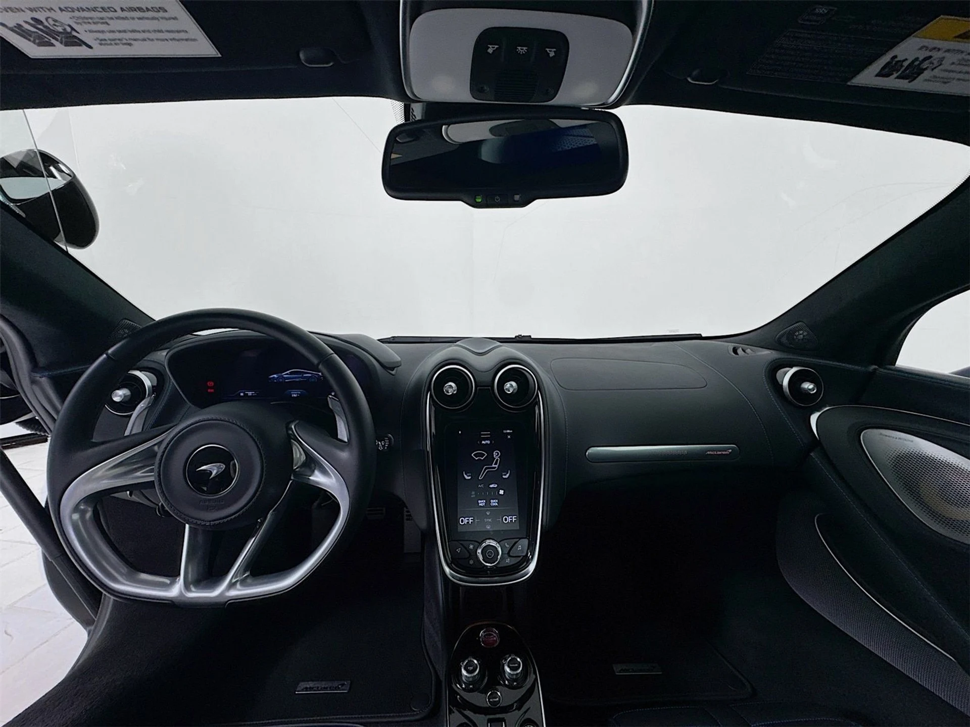 mph021_3773857908_b69c18543d5186c9f74eafd71ae7879ax_53e7ccb877