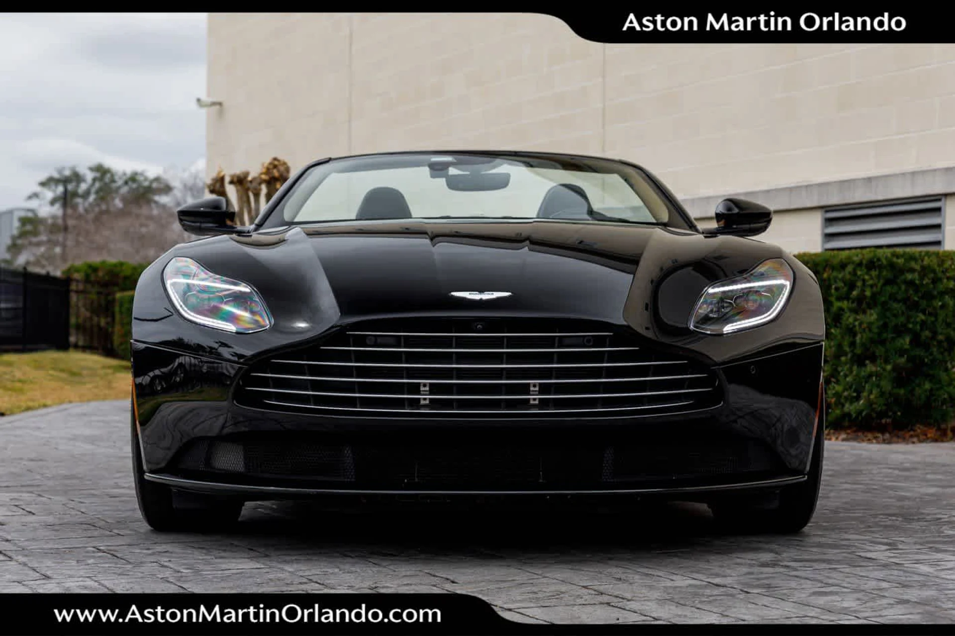 mph021_377389333_22_d1e4f798e8