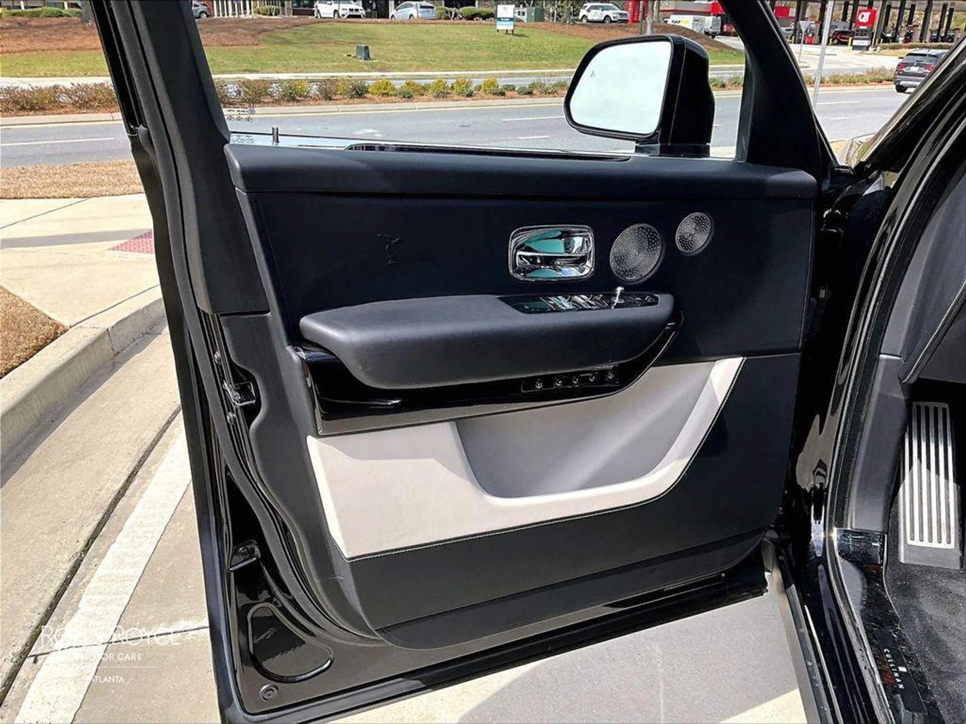 mph021_3774601167_x_AQ_Nmbdi768m_Ldq3_GI_Nj8_LA_0_PV_0_036f08ebe5