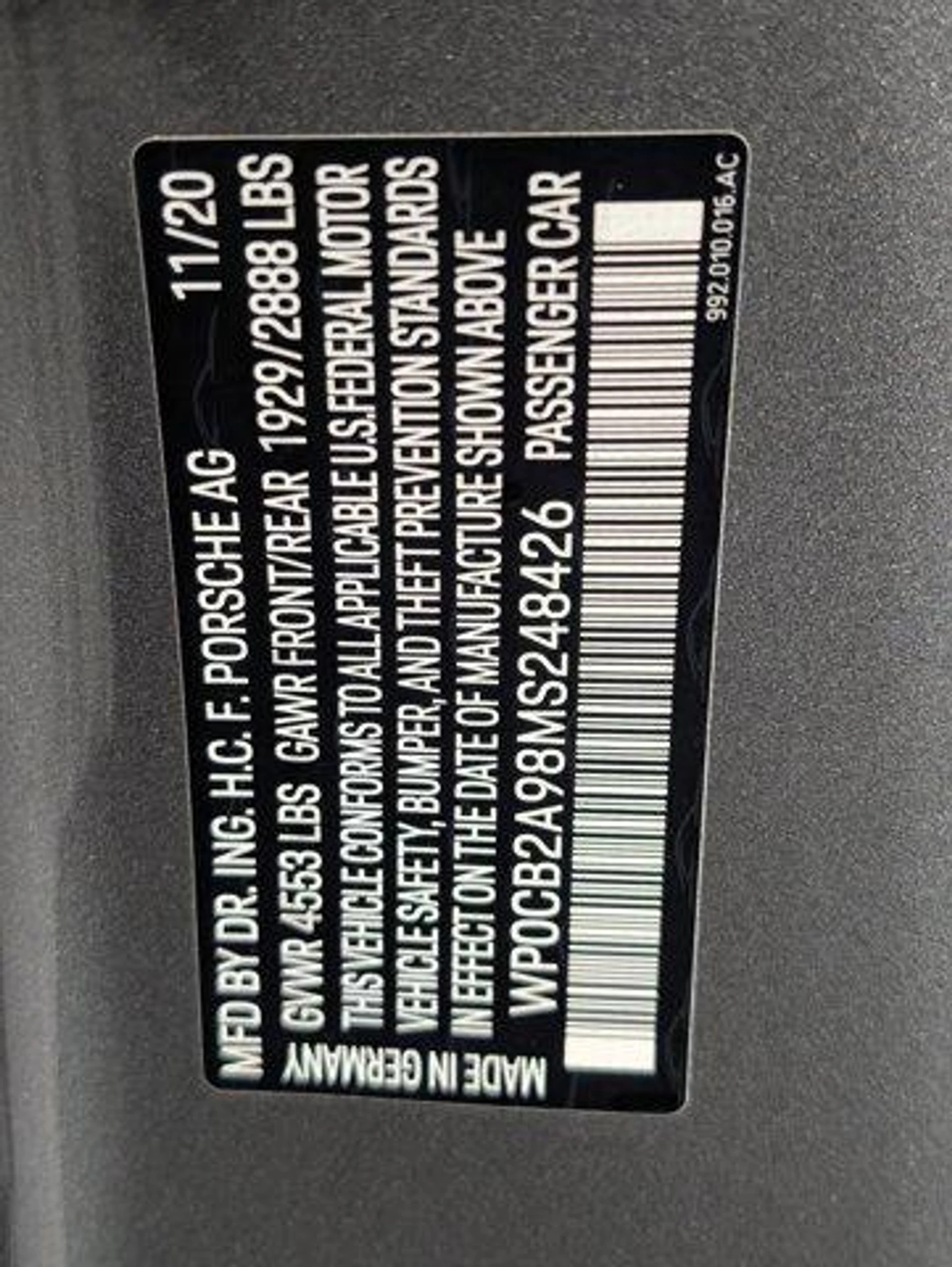 mph021_3774665206_V_Sy7_Rzw_QF_Lf_Rr_Qm_HC_Nm0woc4j_Yc_c22ad5bcb1