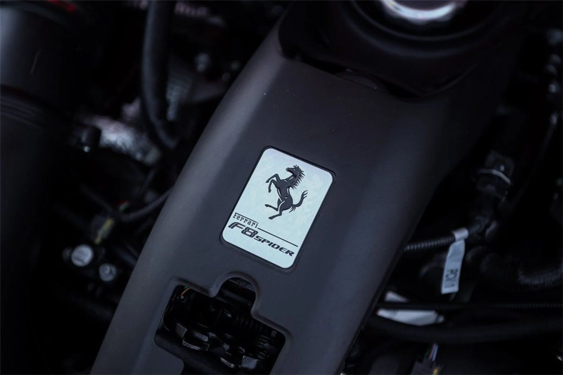 mph021_3774670713_c99d2327c032822218b90872a530fb12_79bbb94d21