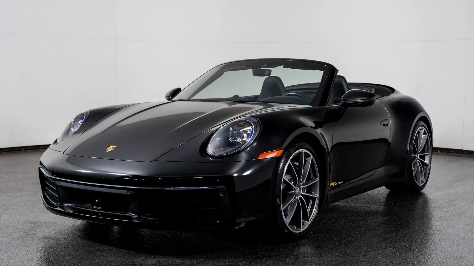 mph021_3774715300_content_homenetiol_com_2001243_2130496_0x0_1bd667546a444799a4eac23a477b73aa_9c6444578c