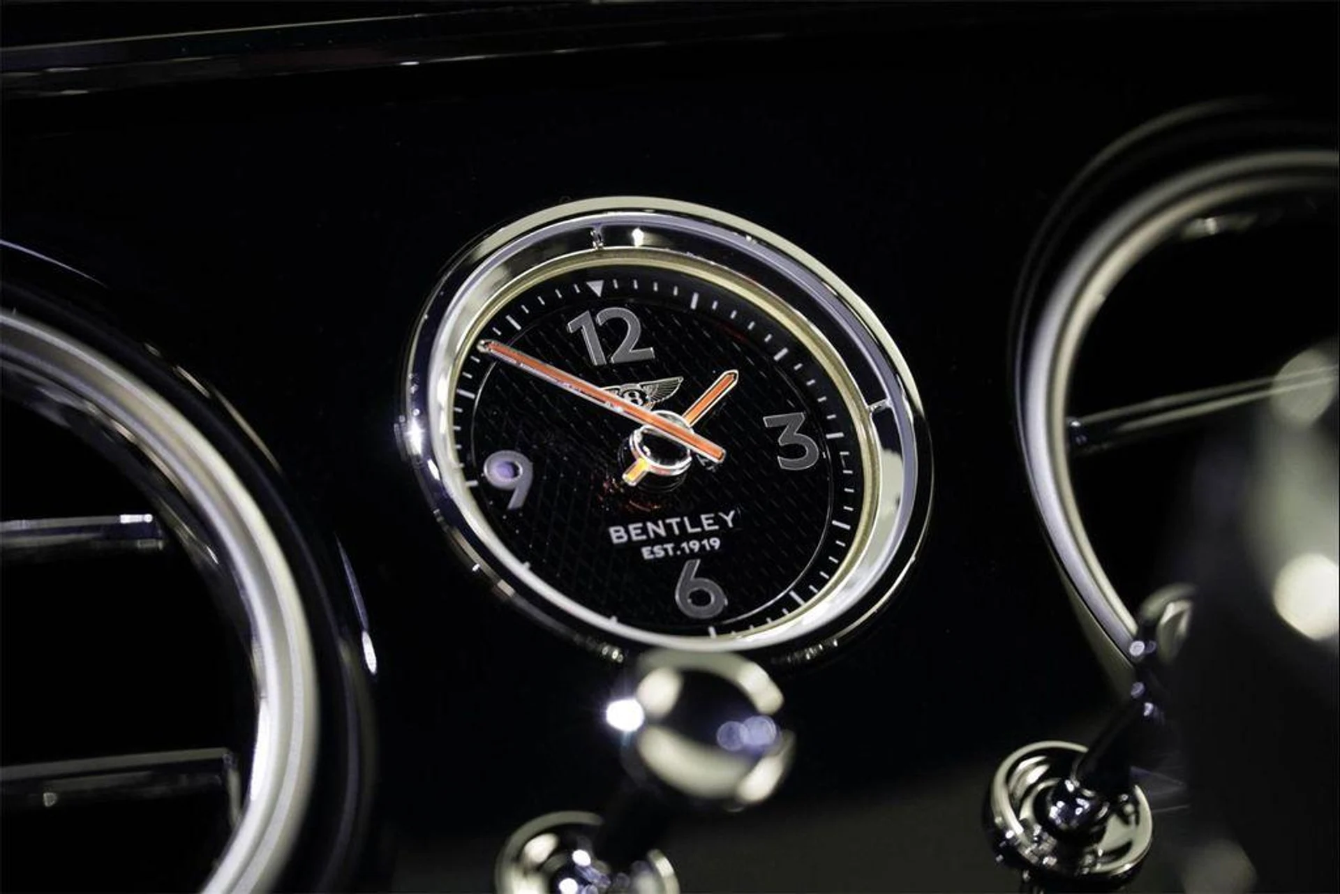 mph021_3774966070_m8_Hh_L_Ei5y_A_If64_M_Fesss_S_Mjy_Cto_197e388fdd