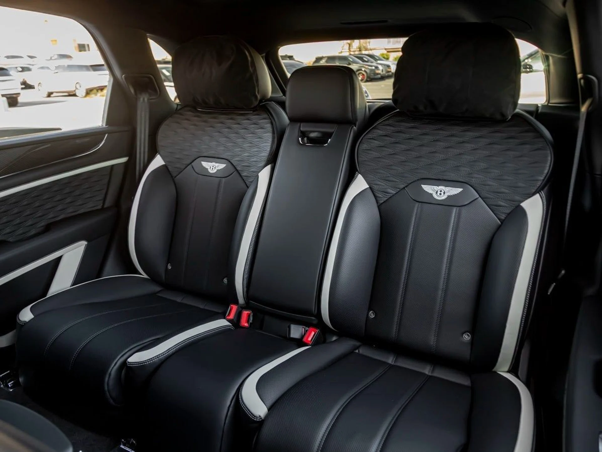 mph021_3774984820_22_ed8336907d