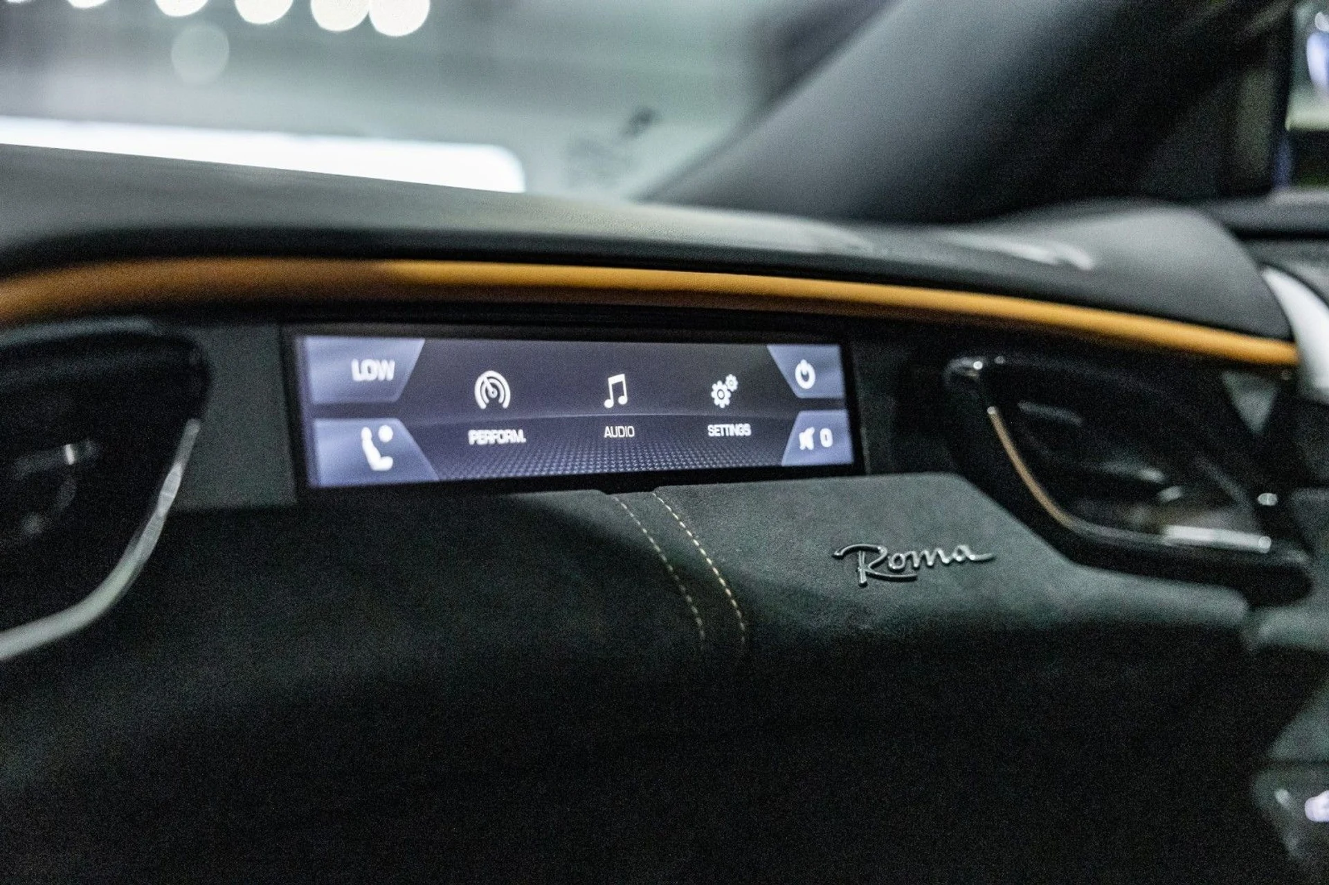 mph021_3775067924_AQ_05112e8836