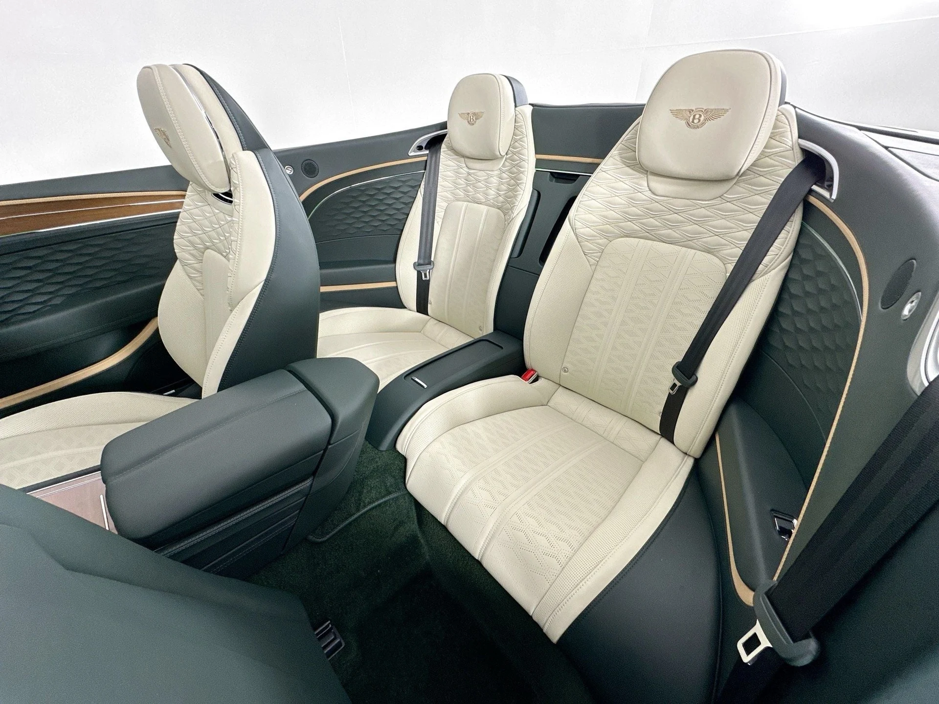 mph021_3775102810_22_a01c4b5d86