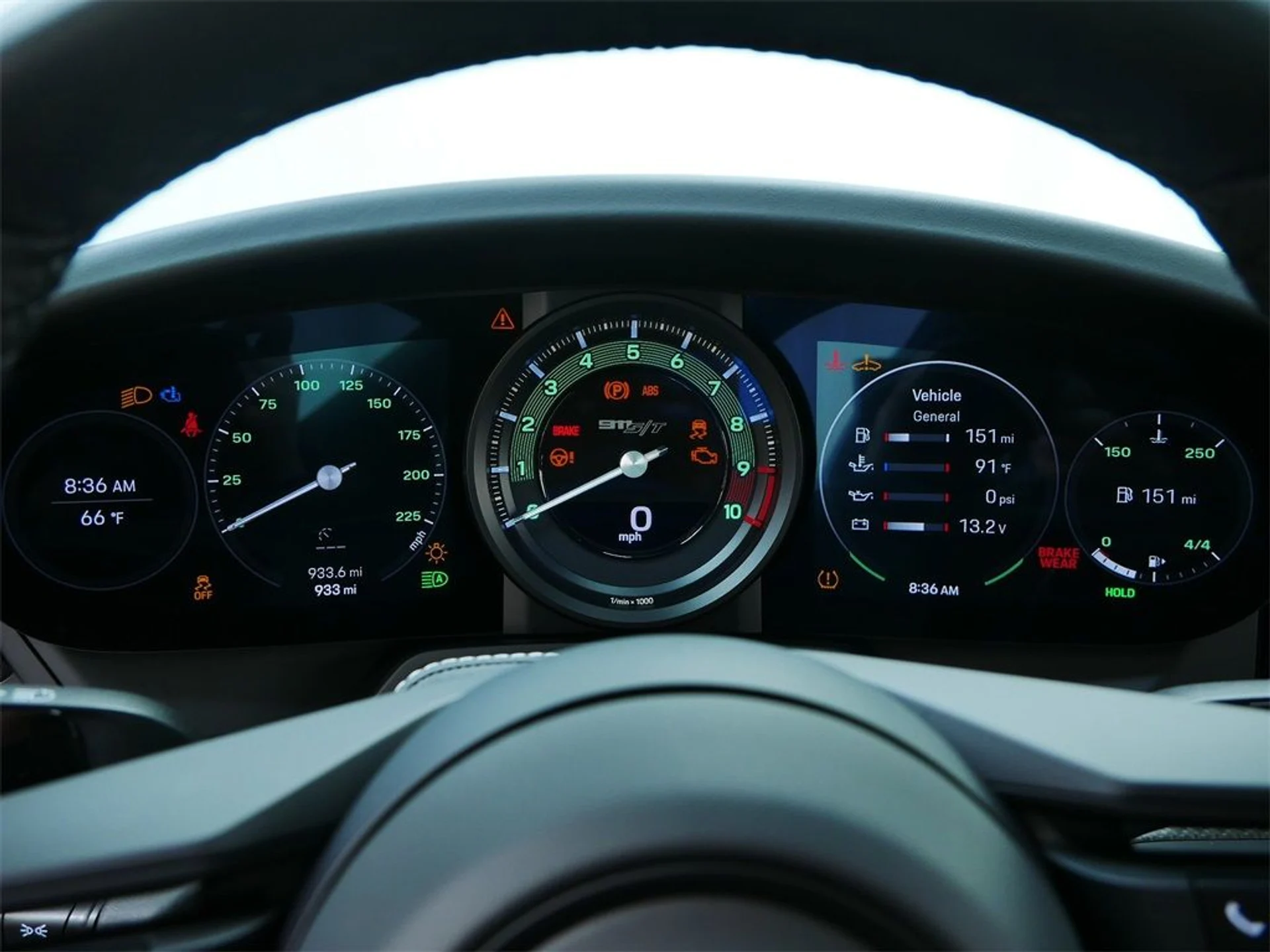 mph021_3775184250_48ef0f2ae756f7baa92f6eb36fd186a8_da22a1a2a9