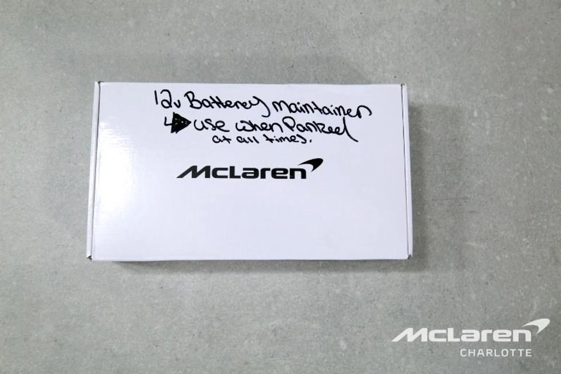 mph021_377563471_New_2026_Mc_Laren_750_S_Spider_736dcc30f7