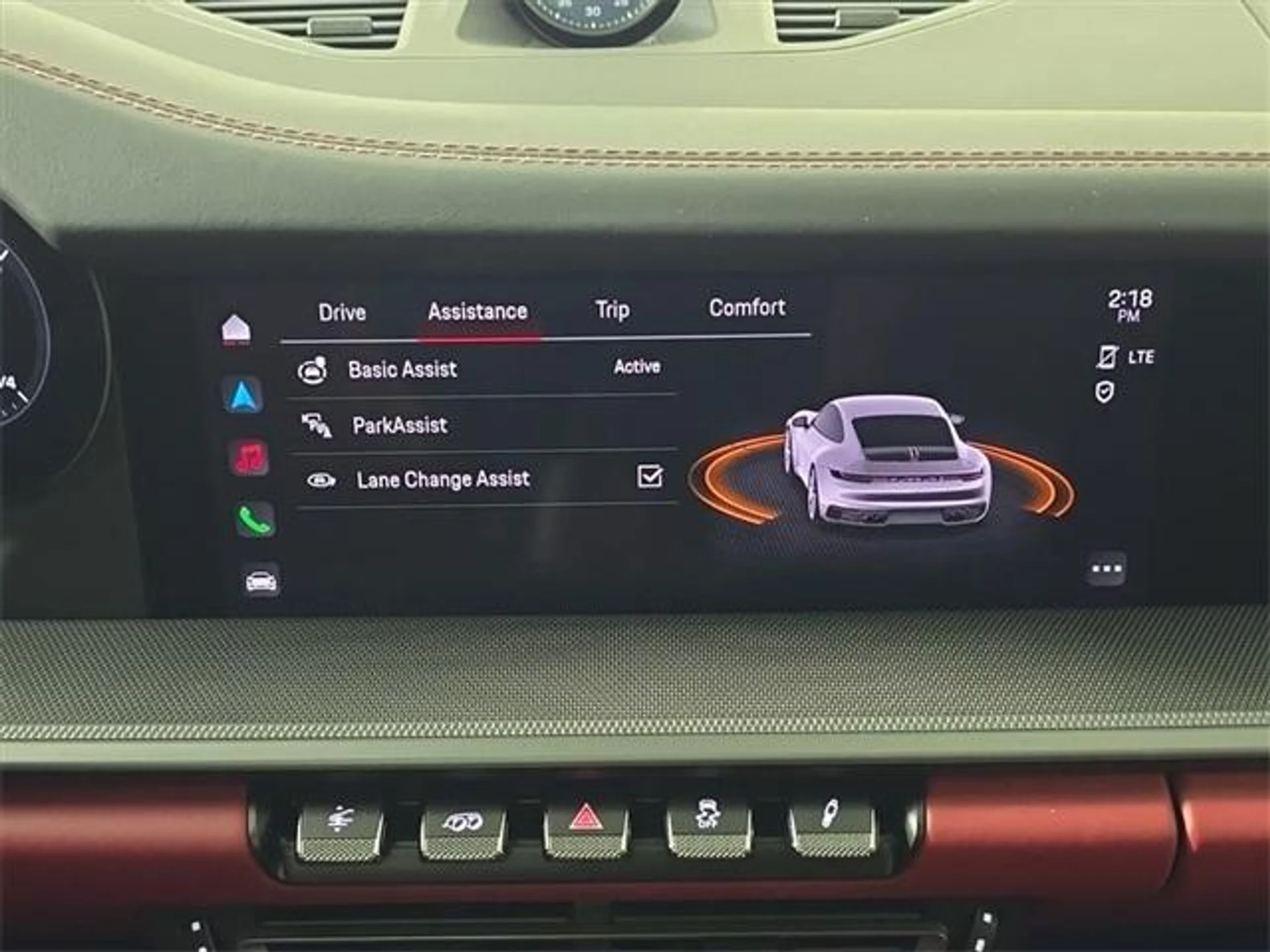 mph021_3775796323_7_A7sxc_SV_Wh1_XN_0iy2w_V9ft_X8g0_bc25ed6a16