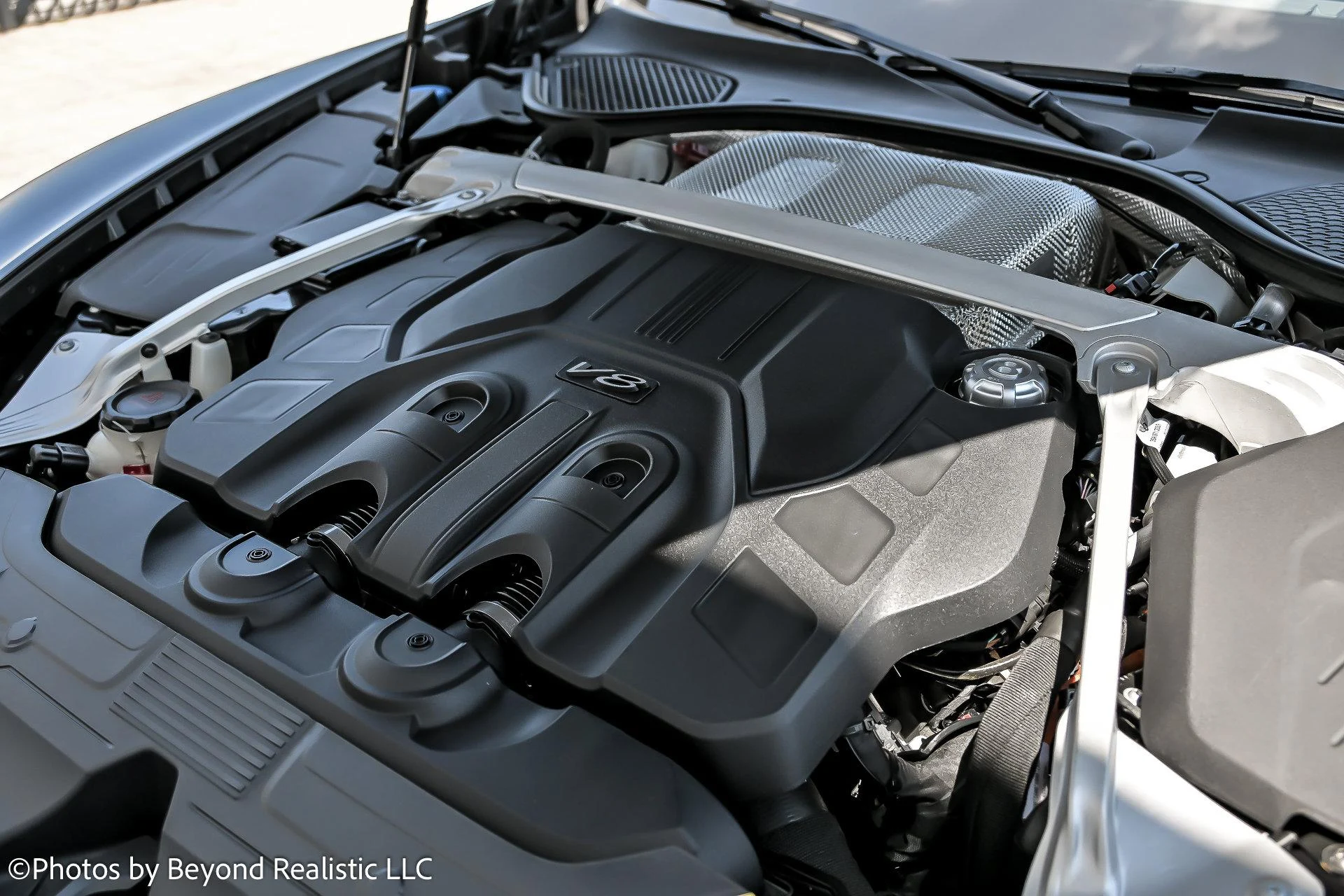 mph021_3775799263_Used_2025_Bentley_Continental_GT_Speed_First_Edition_Specification_1753171027_1810295725