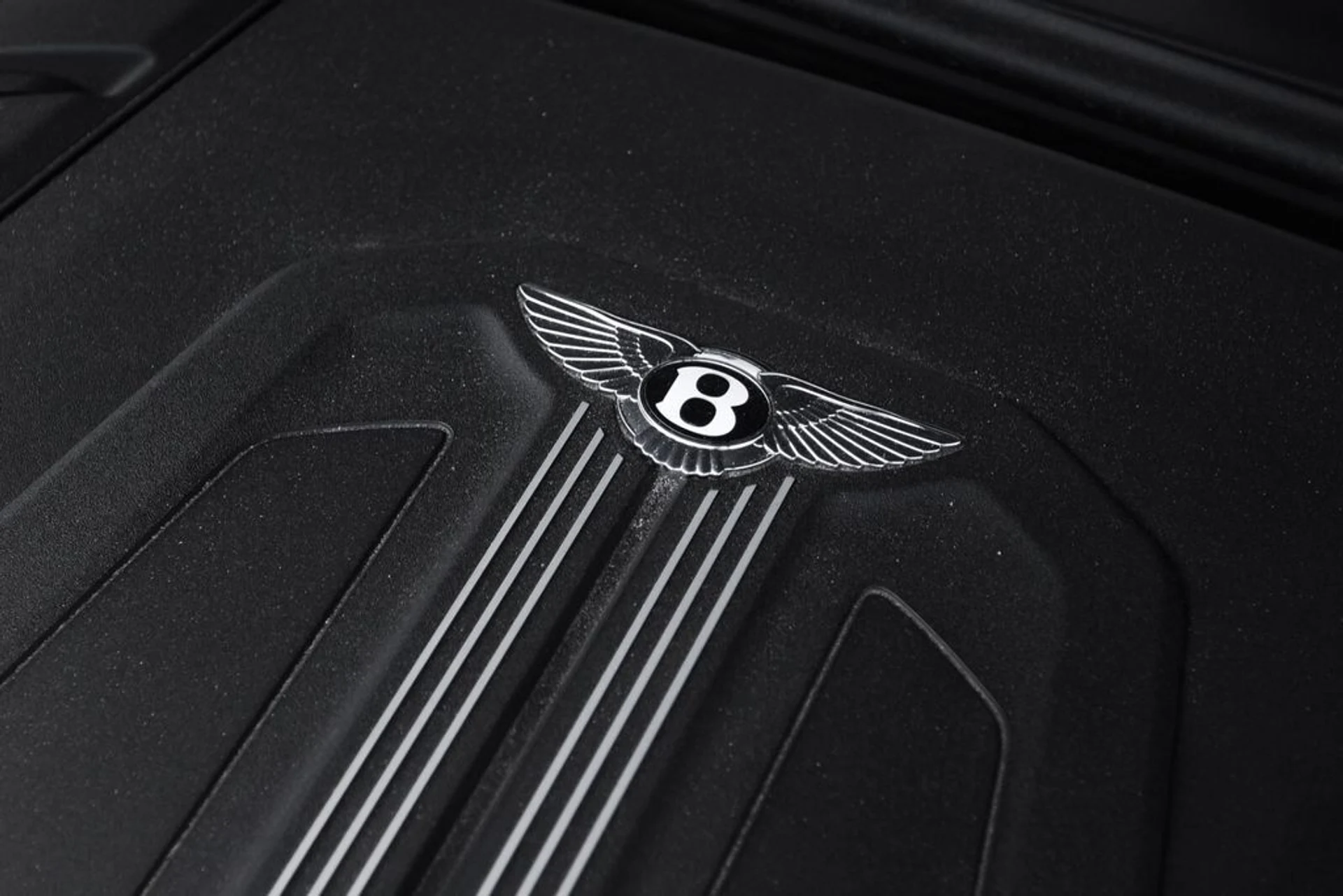 mph021_3775851519_e2caeeec3ebaebe1ddcfee45976a4e2b_3891562e42