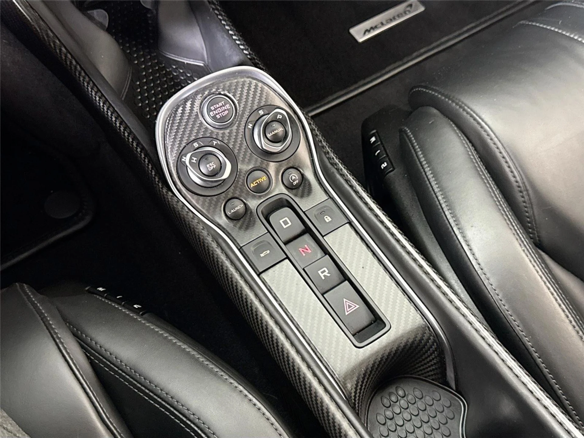 mph021_3776353421_8c8eaf6701d3a2cc1946b73d14c9a807_2cbb6c0846