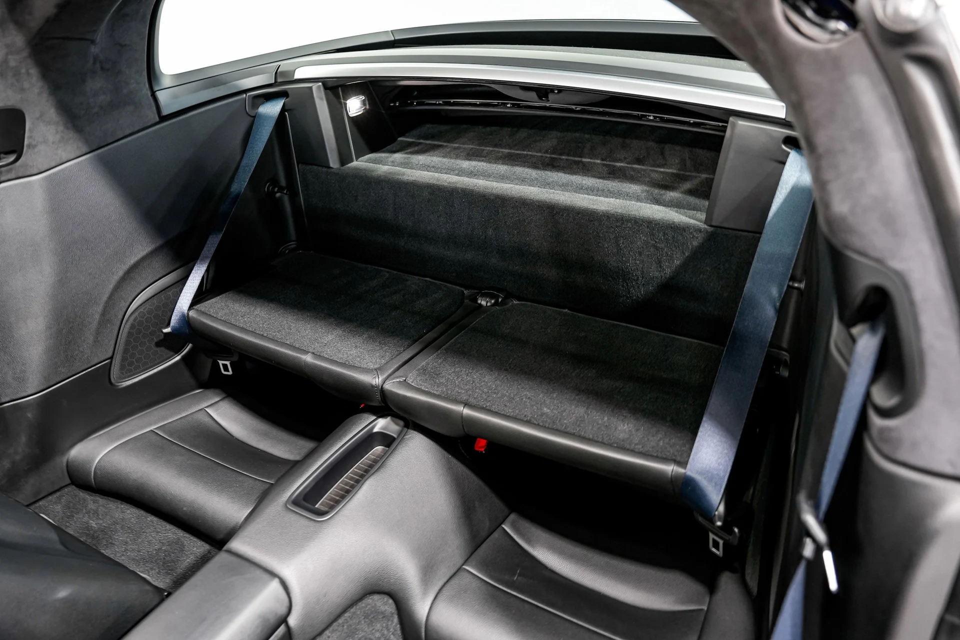 mph021_3776381757_d3b6b290592087a2df245b049e4df8d1x_854f5c02ad