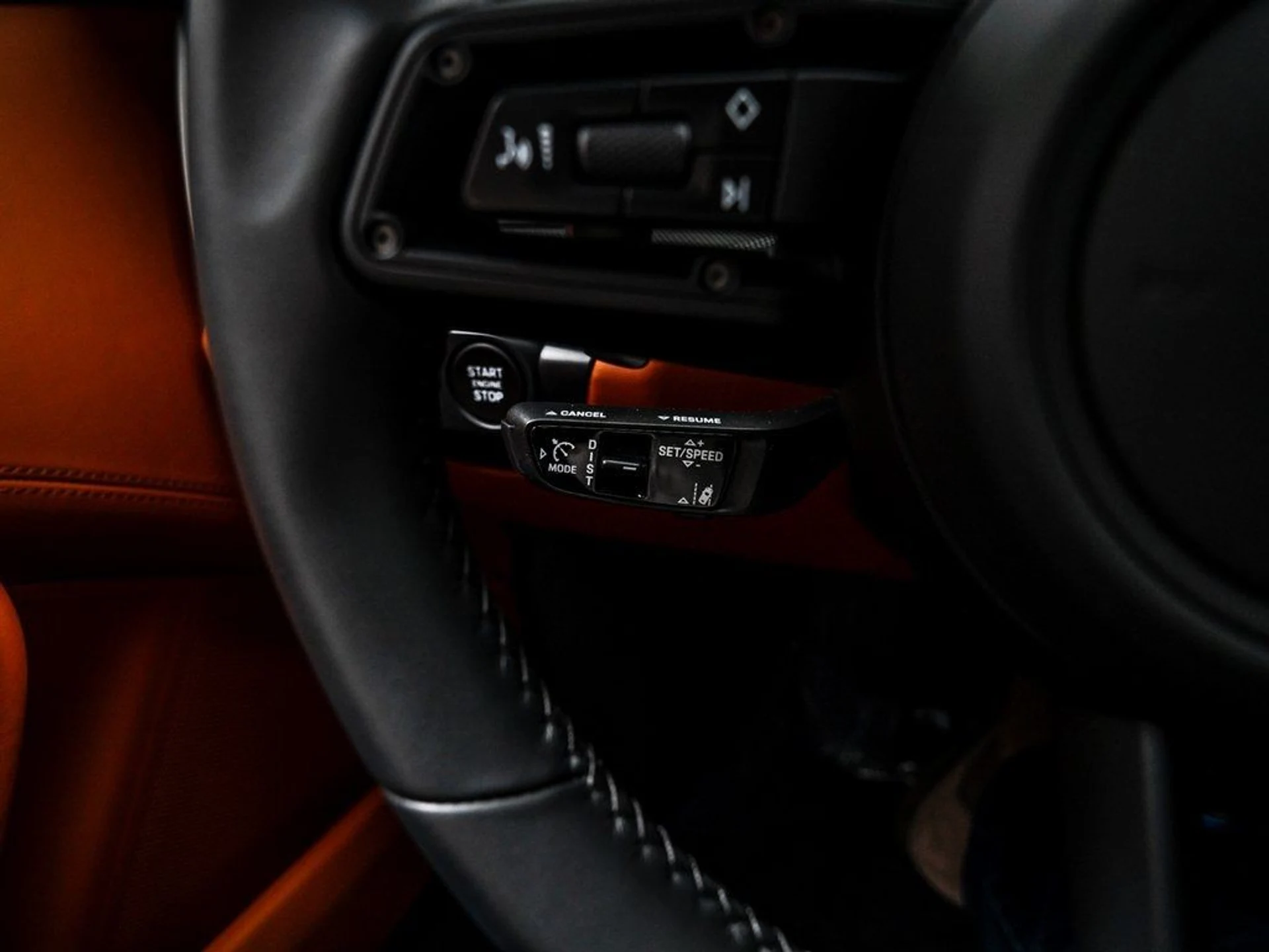 mph021_3776840412_563e569713dc97f59a71ee51e42cbc33_b88b9624f5