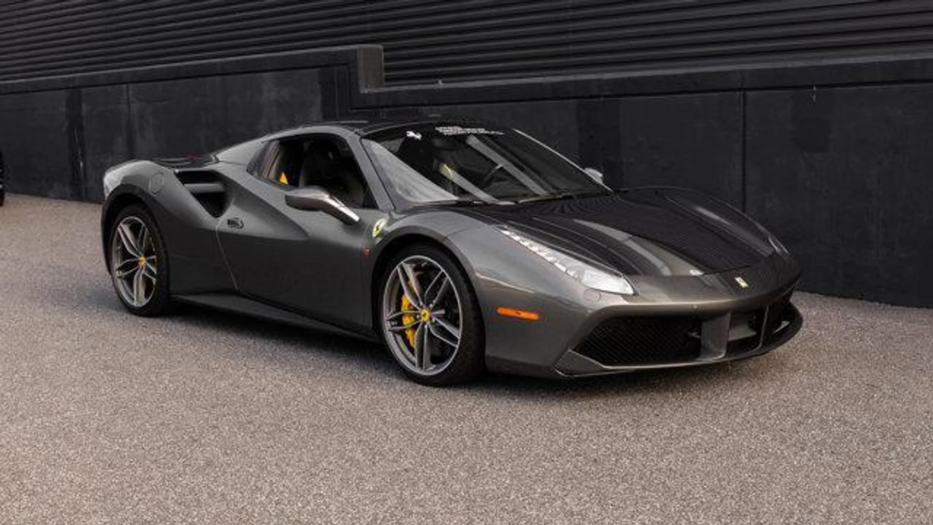 mph021_3777099487_i_M_Zp_X1vt_BFS_4_J8_Bkwctb_CK_Pm_VQ_7791f3487d