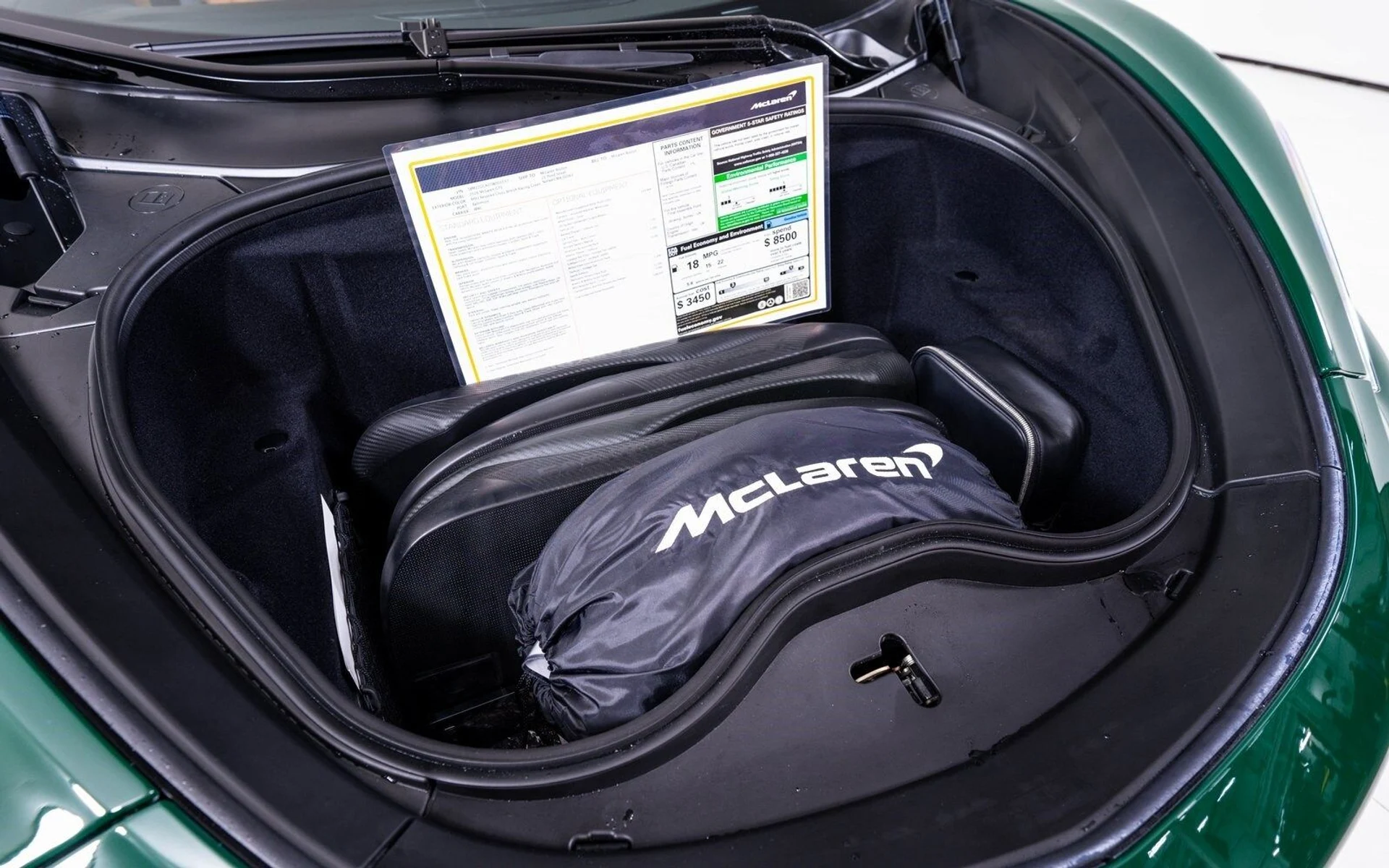 mph021_3777107556_008d26e8899704ac34b4e7f2e9887977x_7b1a57ecd3