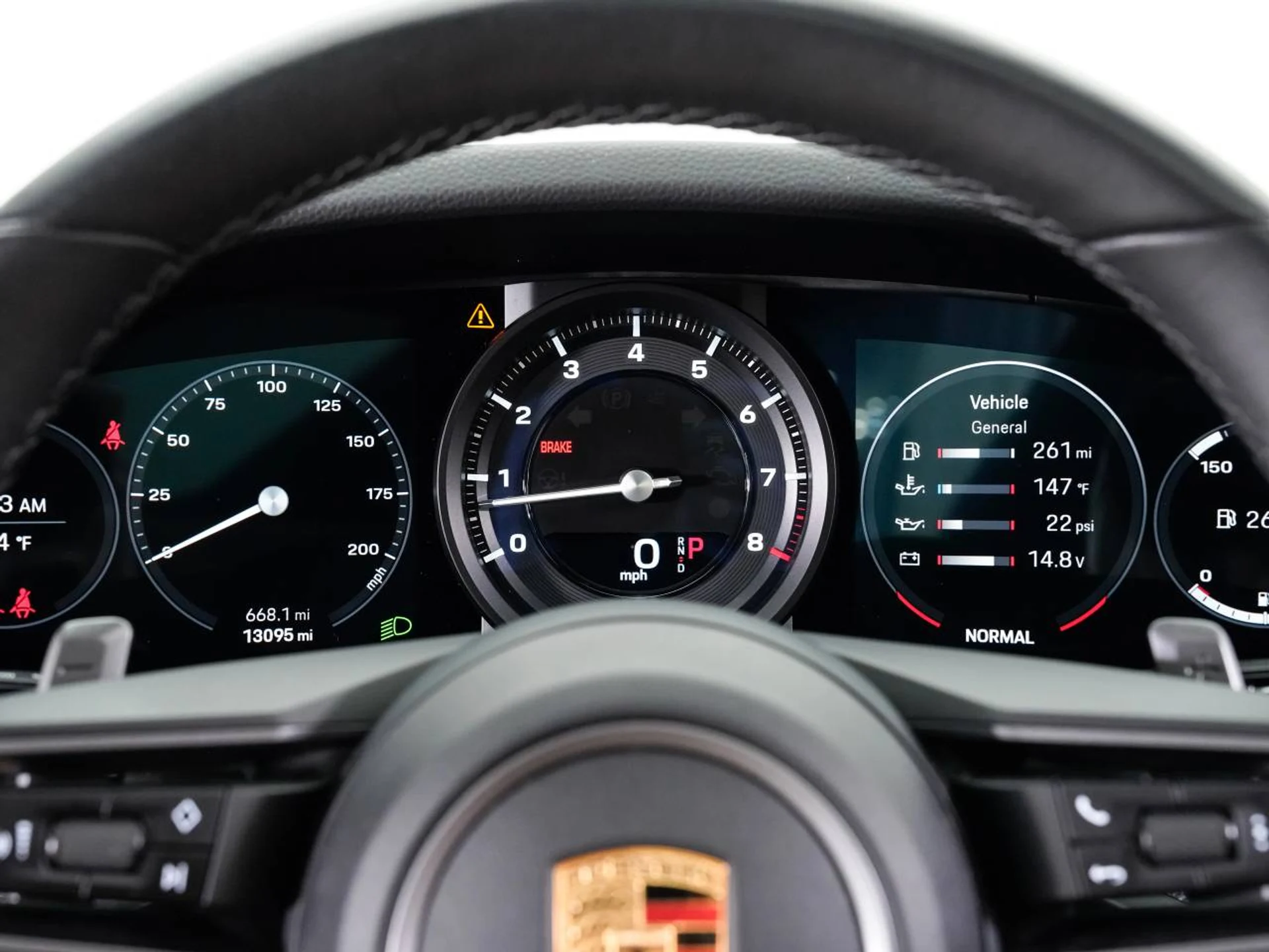 mph021_37774984_1280_22abeb0731