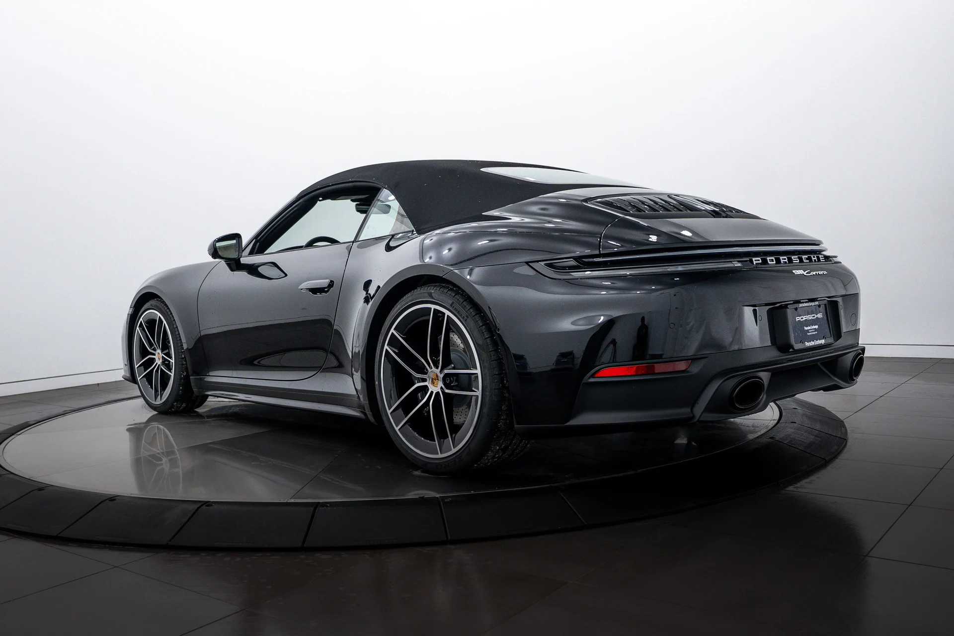 mph021_3777616095_fc3bde041729c5d55708cd048023c814_4428692a9e