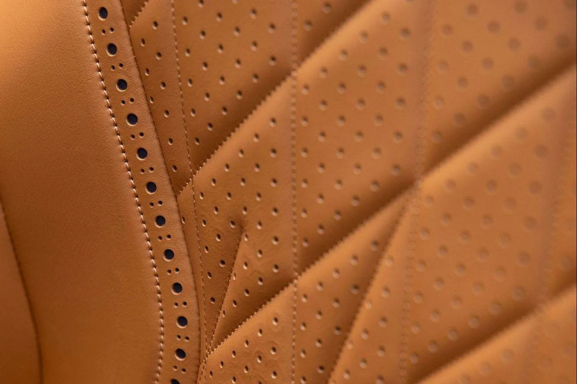 mph021_3777812015_IOD_Axyq_S_Gm_C3ikb_Ku_Os3_ULX_7_R9_Q_4b60baf530