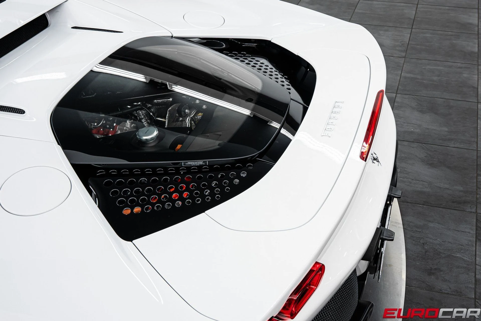 mph021_3777979322_image_22_cd4261d318