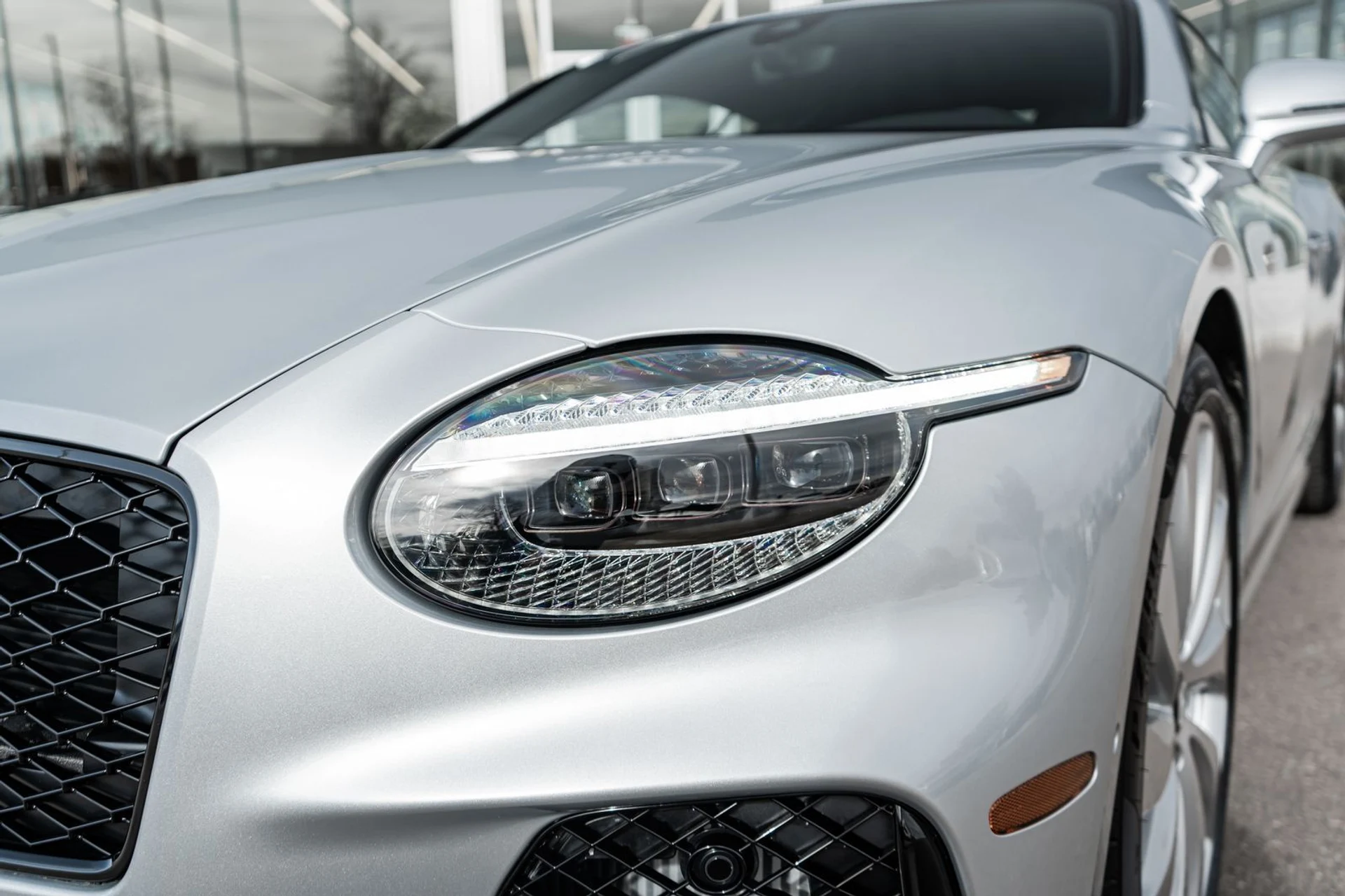 mph021_3778180105_95386d28_db68_4197_b091_988aa7fe9962_a6d530440a