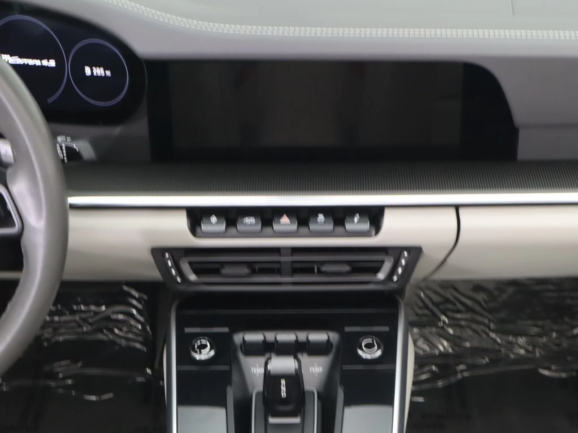 mph021_3778428827_used_2021_porsche_911_carrera4scabriolet_8119_22977692_22_1024_03664c085f