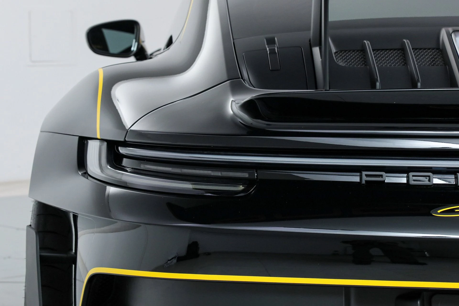 mph021_3778924464_944a5ae6768906356129ba873ef0e26c_76f1c5e220