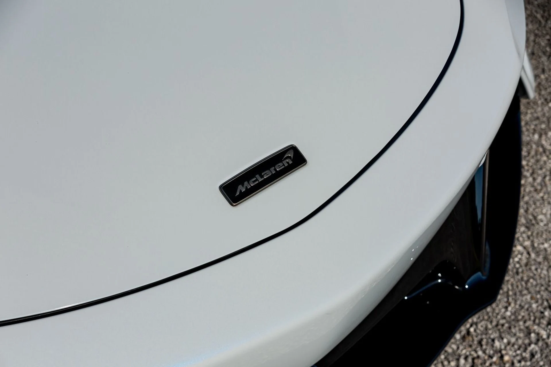 mph021_3778946486_473_p22_l_47c3761a6e