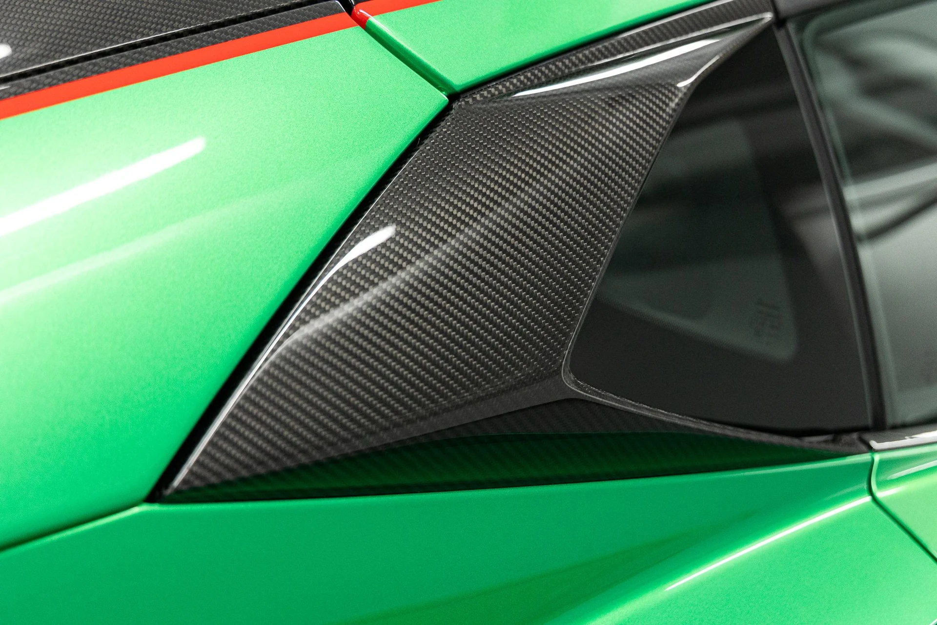 mph021_3779140152_e6ed86bd5cbbe4d750a54e4ca452cc92x_09b8dbd8b3