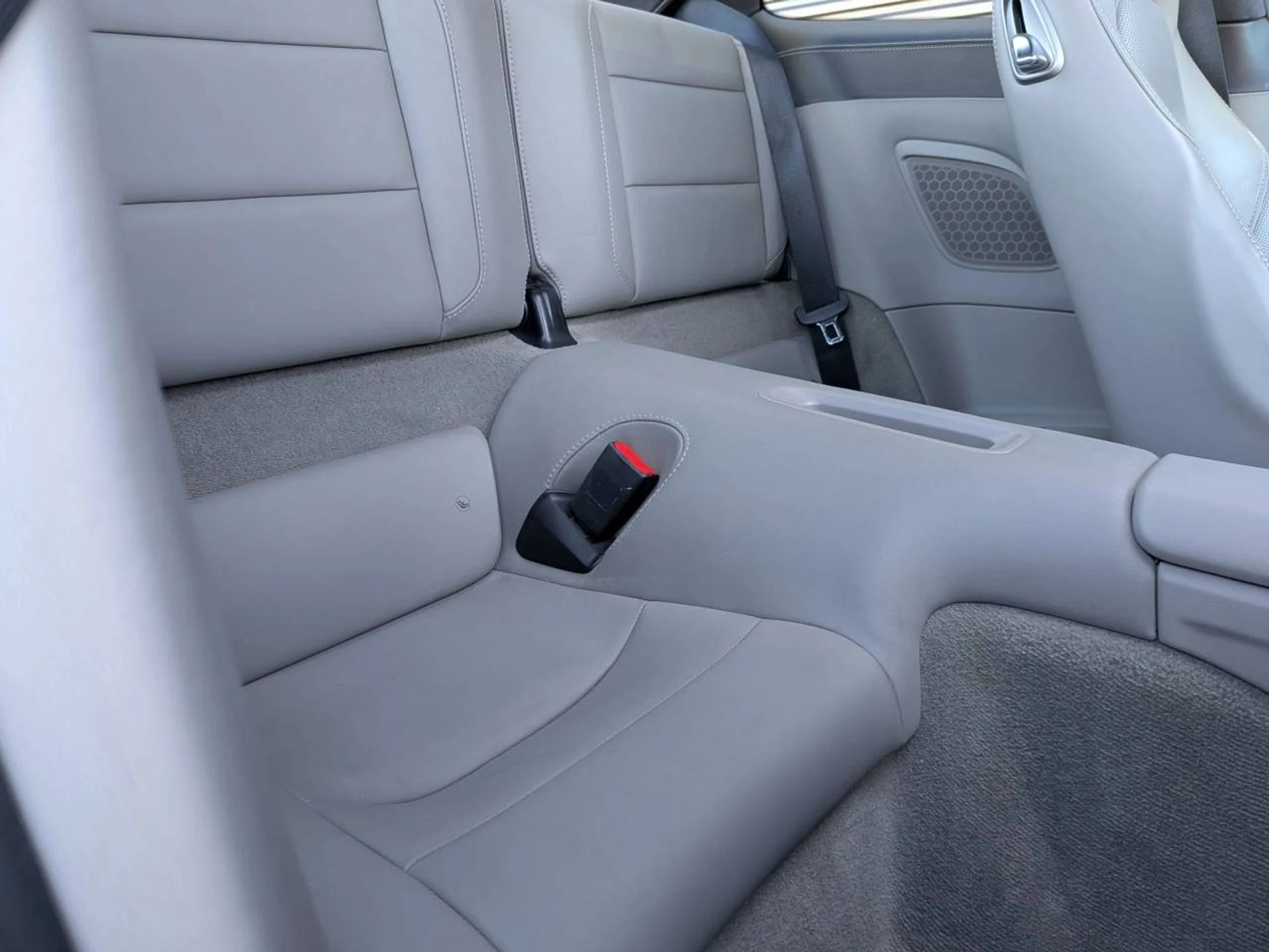 mph021_3779549418_6cc1ab1834dce4cf27be9ca494dc82fc_317f672b54