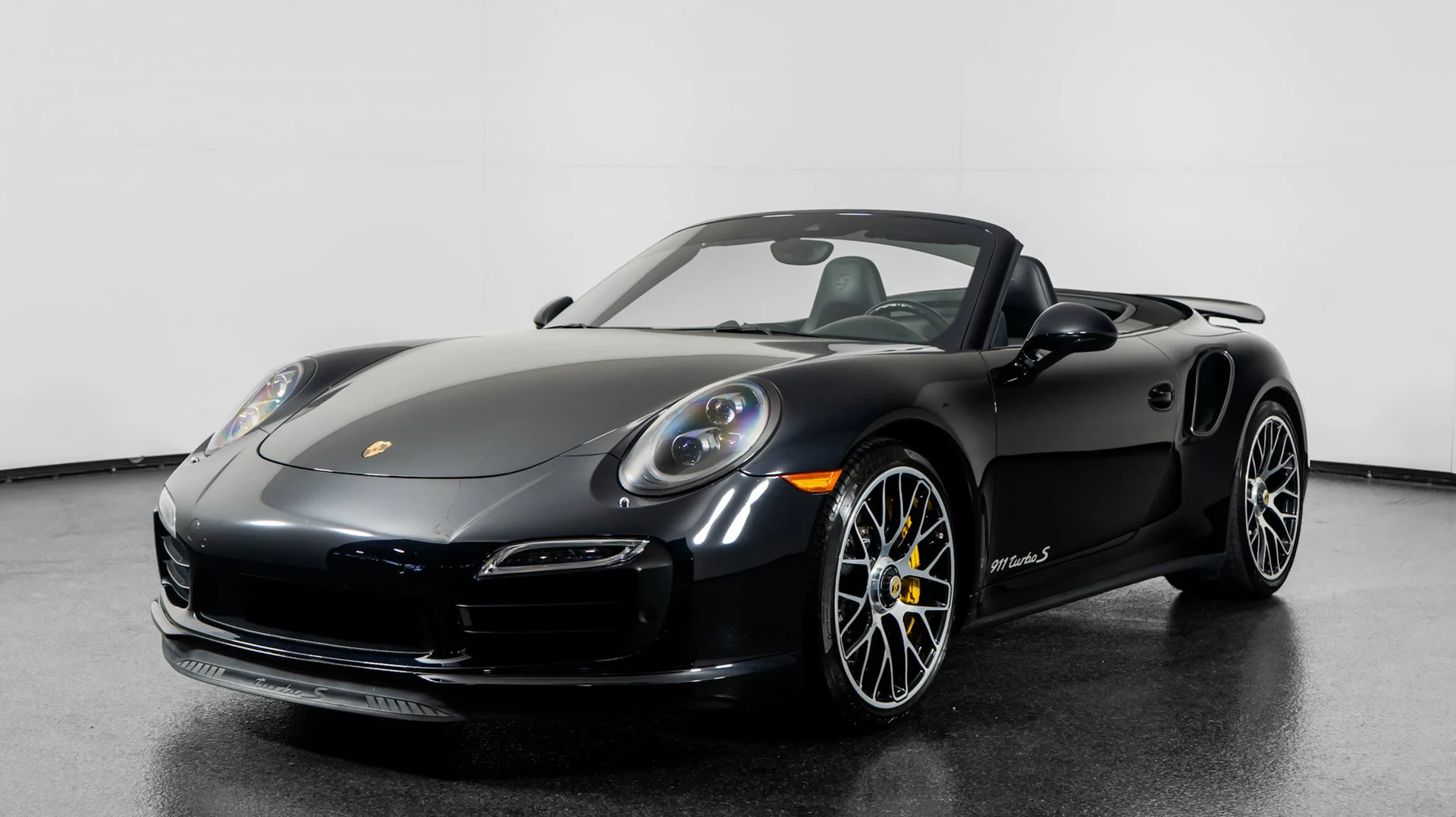 mph021_3779942560_content_homenetiol_com_2001243_2130496_0x0_8878cc4c8d40479b9c183163483bd5d7_2153eee9ae