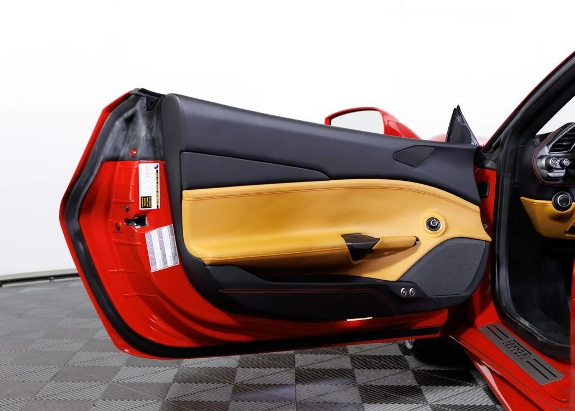 mph021_3780029125_ba177d1ad117a21250796a464f93bc3c_1bbd205920