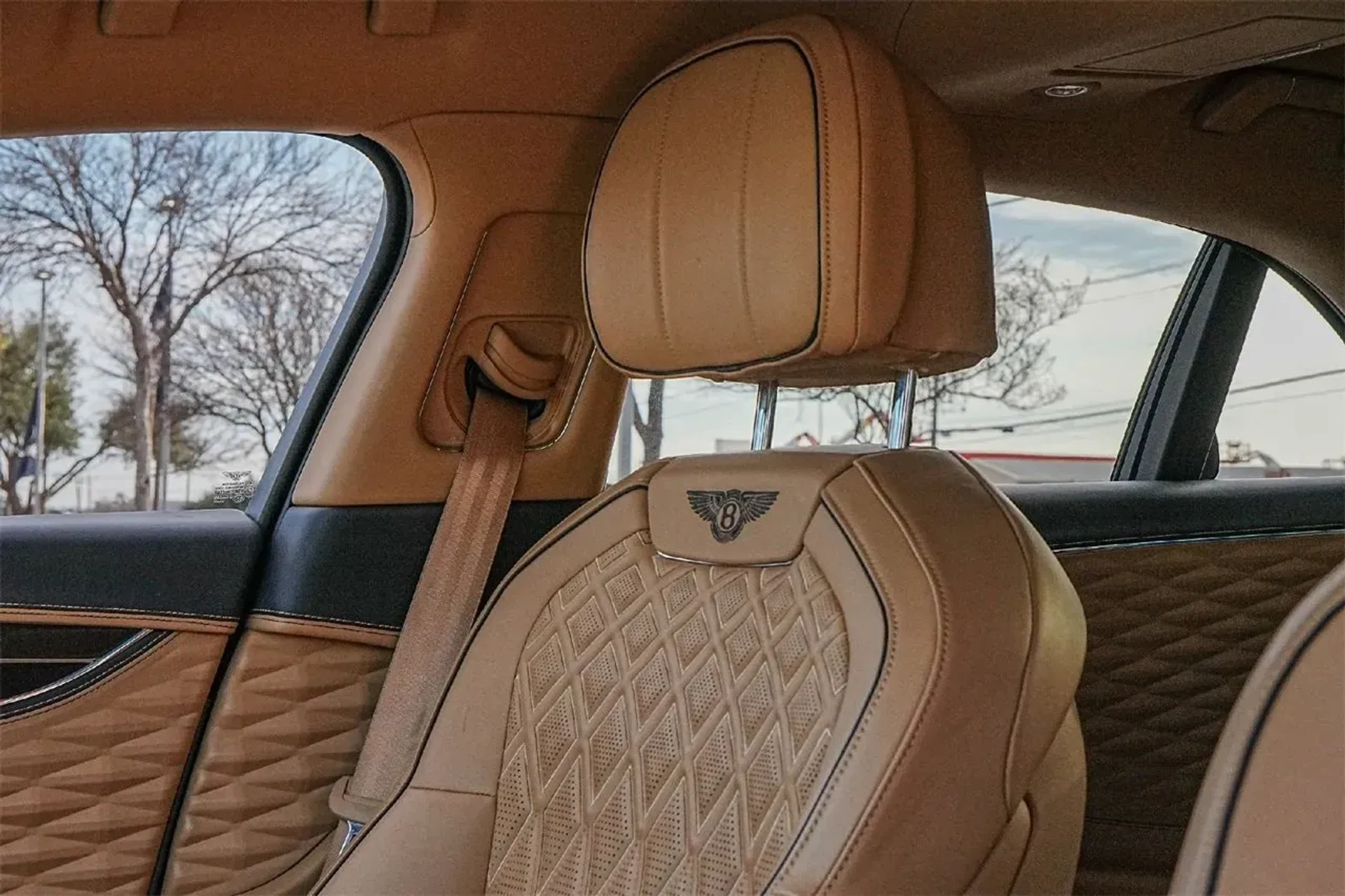 mph021_378009676_a40e201bead74bd78b6f39799835118e_5f7f0ff3ae